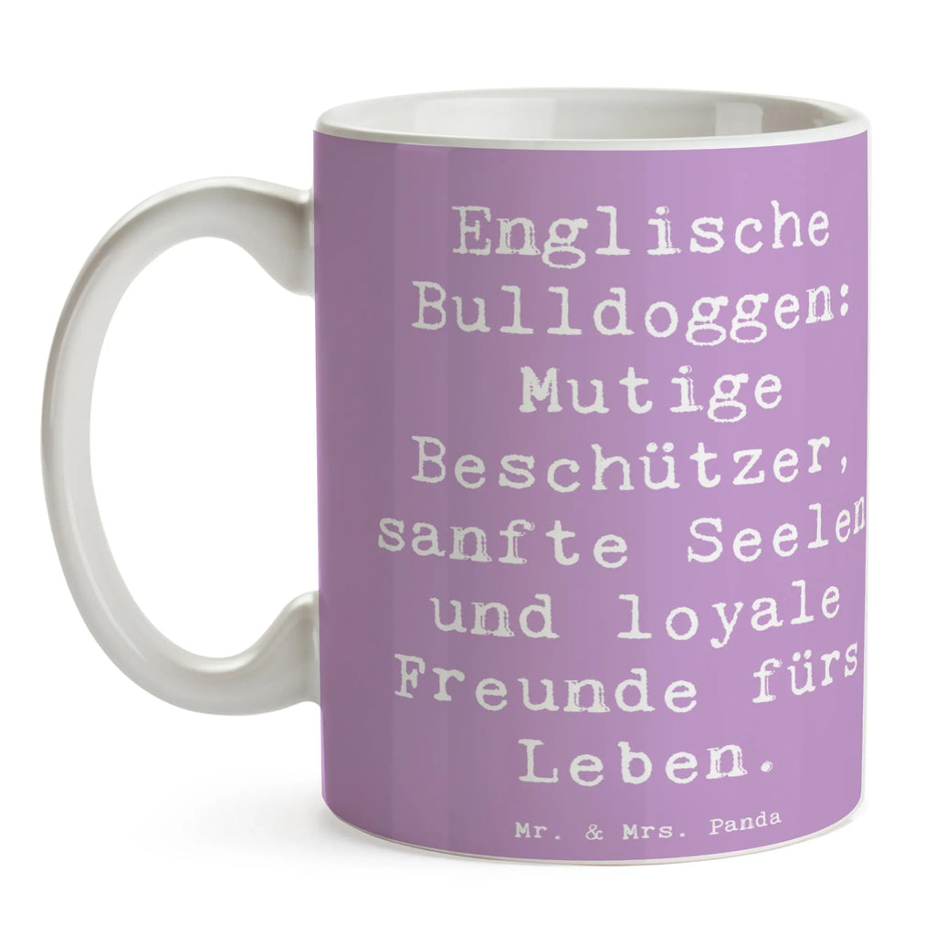 Tasse Spruch Englische Bulldogge Tasse, Kaffeetasse, Teetasse, Becher, Kaffeebecher, Teebecher, Keramiktasse, Porzellantasse, Büro Tasse, Geschenk Tasse, Tasse Sprüche, Tasse Motive, Kaffeetassen, Tasse bedrucken, Designer Tasse, Cappuccino Tassen, Schöne Teetassen, Hund, Hunderasse, Rassehund, Hundebesitzer, Geschenk, Tierfreund, Schenken, Welpe