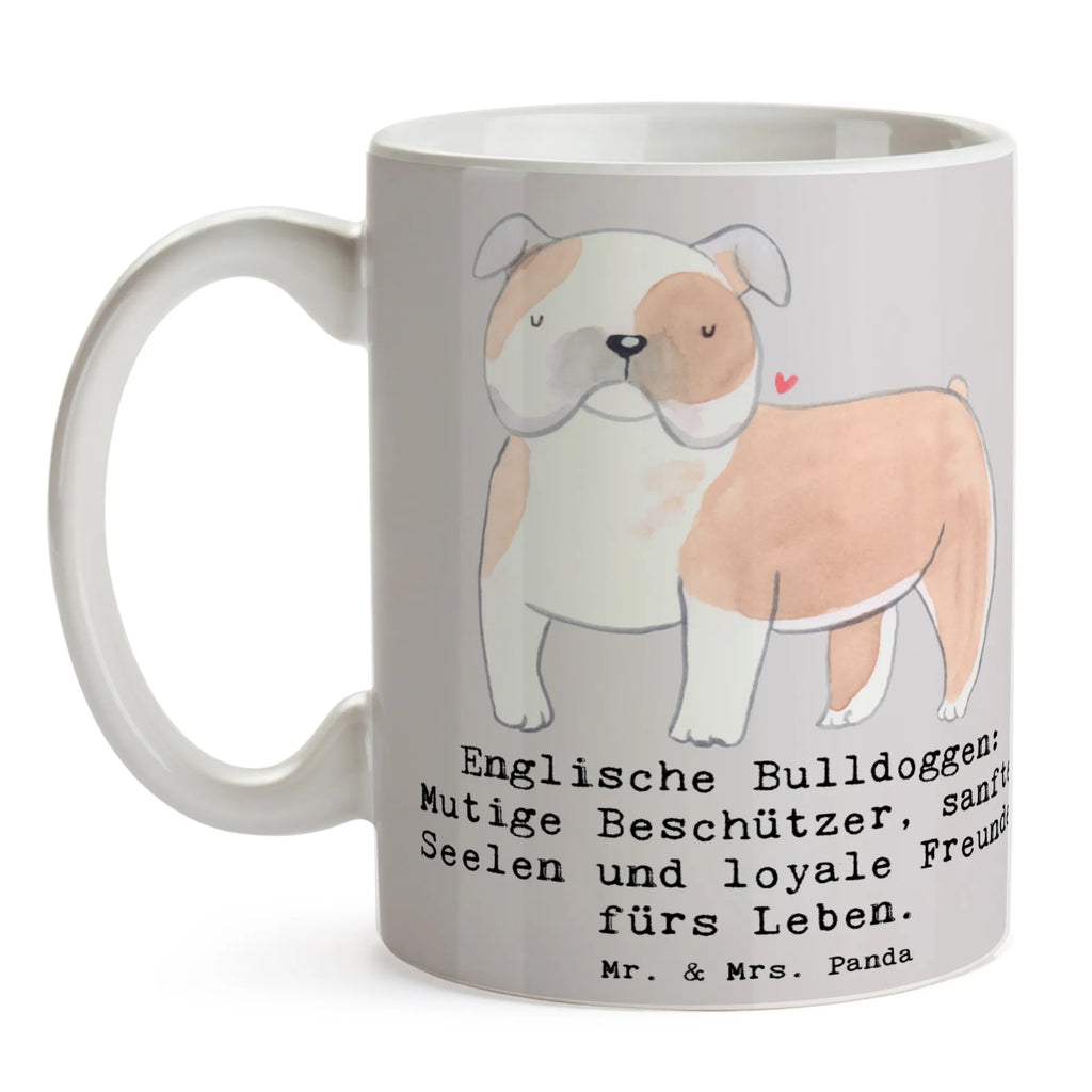 Tasse Englische Bulldogge Tasse, Kaffeetasse, Teetasse, Becher, Kaffeebecher, Teebecher, Keramiktasse, Porzellantasse, Büro Tasse, Geschenk Tasse, Tasse Sprüche, Tasse Motive, Kaffeetassen, Tasse bedrucken, Designer Tasse, Cappuccino Tassen, Schöne Teetassen, Hund, Hunderasse, Rassehund, Hundebesitzer, Geschenk, Tierfreund, Schenken, Welpe