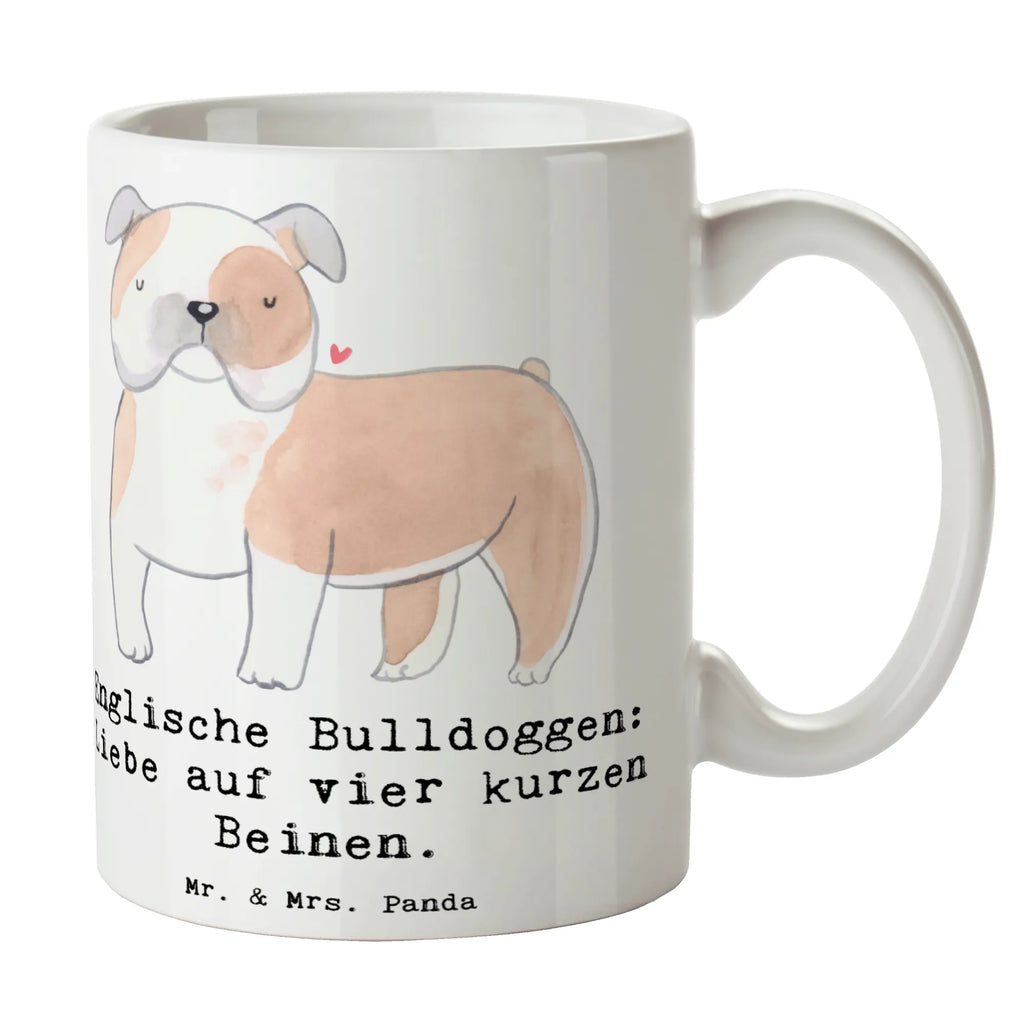 Tasse Englische Bulldogge Liebe Tasse, Kaffeetasse, Teetasse, Becher, Kaffeebecher, Teebecher, Keramiktasse, Porzellantasse, Büro Tasse, Geschenk Tasse, Tasse Sprüche, Tasse Motive, Kaffeetassen, Tasse bedrucken, Designer Tasse, Cappuccino Tassen, Schöne Teetassen, Hund, Hunderasse, Rassehund, Hundebesitzer, Geschenk, Tierfreund, Schenken, Welpe