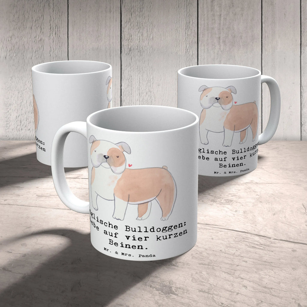 Tasse Englische Bulldogge Liebe Tasse, Kaffeetasse, Teetasse, Becher, Kaffeebecher, Teebecher, Keramiktasse, Porzellantasse, Büro Tasse, Geschenk Tasse, Tasse Sprüche, Tasse Motive, Kaffeetassen, Tasse bedrucken, Designer Tasse, Cappuccino Tassen, Schöne Teetassen, Hund, Hunderasse, Rassehund, Hundebesitzer, Geschenk, Tierfreund, Schenken, Welpe