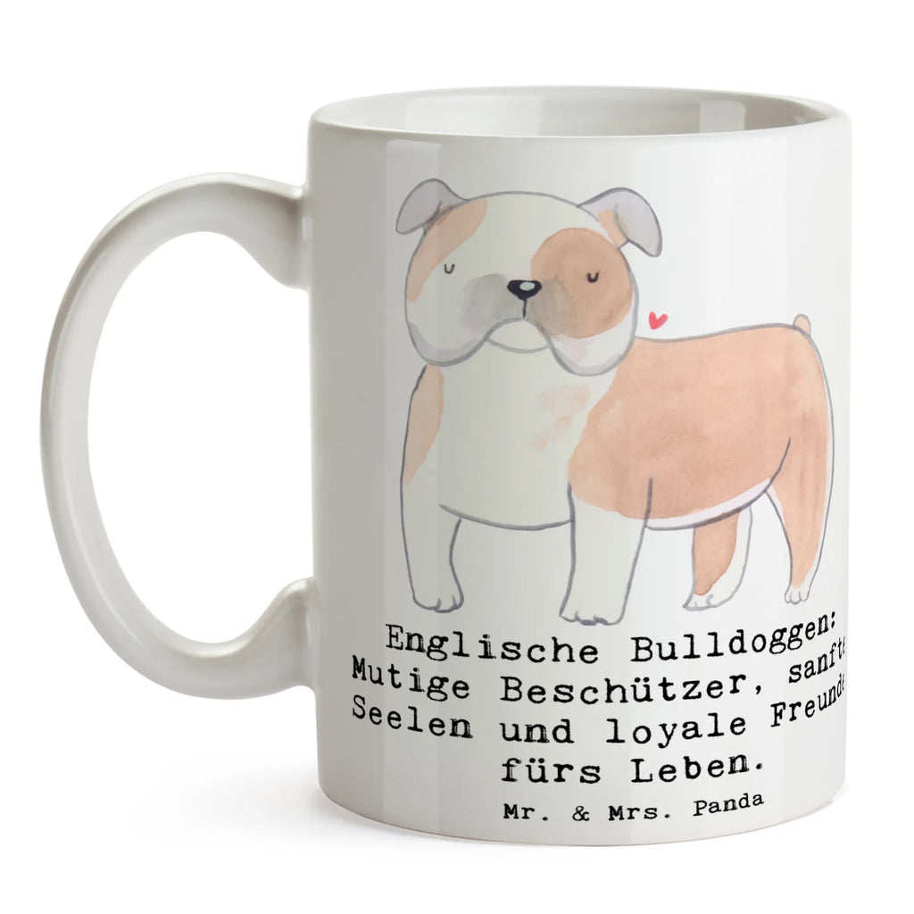 Tasse Englische Bulldogge Tasse, Kaffeetasse, Teetasse, Becher, Kaffeebecher, Teebecher, Keramiktasse, Porzellantasse, Büro Tasse, Geschenk Tasse, Tasse Sprüche, Tasse Motive, Kaffeetassen, Tasse bedrucken, Designer Tasse, Cappuccino Tassen, Schöne Teetassen, Hund, Hunderasse, Rassehund, Hundebesitzer, Geschenk, Tierfreund, Schenken, Welpe