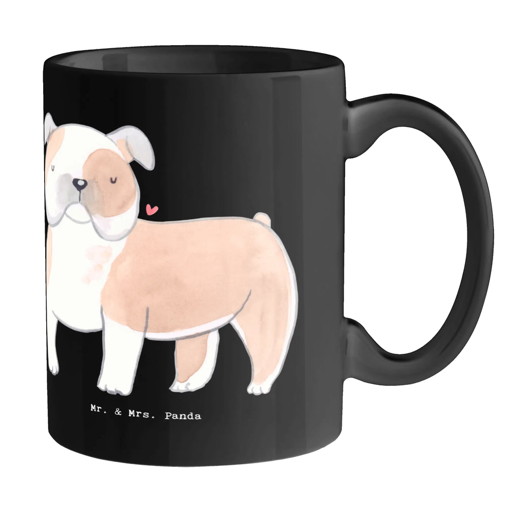 Tasse Englische Bulldogge Liebe Tasse, Kaffeetasse, Teetasse, Becher, Kaffeebecher, Teebecher, Keramiktasse, Porzellantasse, Büro Tasse, Geschenk Tasse, Tasse Sprüche, Tasse Motive, Kaffeetassen, Tasse bedrucken, Designer Tasse, Cappuccino Tassen, Schöne Teetassen, Hund, Hunderasse, Rassehund, Hundebesitzer, Geschenk, Tierfreund, Schenken, Welpe