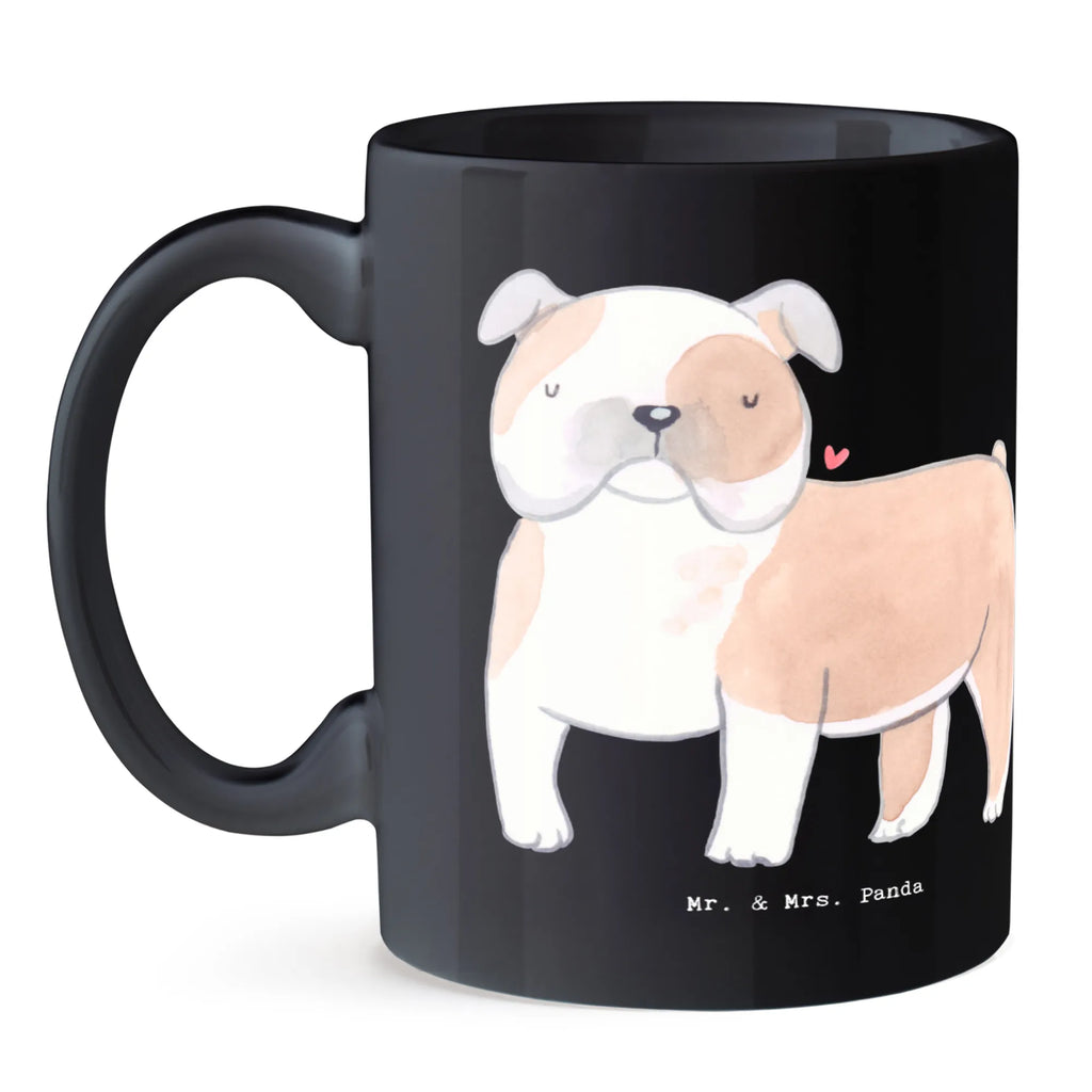 Tasse Englische Bulldogge Liebe Tasse, Kaffeetasse, Teetasse, Becher, Kaffeebecher, Teebecher, Keramiktasse, Porzellantasse, Büro Tasse, Geschenk Tasse, Tasse Sprüche, Tasse Motive, Kaffeetassen, Tasse bedrucken, Designer Tasse, Cappuccino Tassen, Schöne Teetassen, Hund, Hunderasse, Rassehund, Hundebesitzer, Geschenk, Tierfreund, Schenken, Welpe