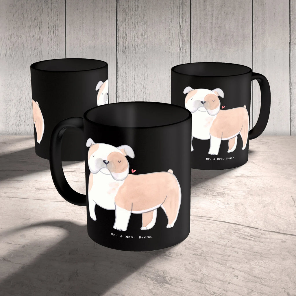 Tasse Englische Bulldogge Liebe Tasse, Kaffeetasse, Teetasse, Becher, Kaffeebecher, Teebecher, Keramiktasse, Porzellantasse, Büro Tasse, Geschenk Tasse, Tasse Sprüche, Tasse Motive, Kaffeetassen, Tasse bedrucken, Designer Tasse, Cappuccino Tassen, Schöne Teetassen, Hund, Hunderasse, Rassehund, Hundebesitzer, Geschenk, Tierfreund, Schenken, Welpe