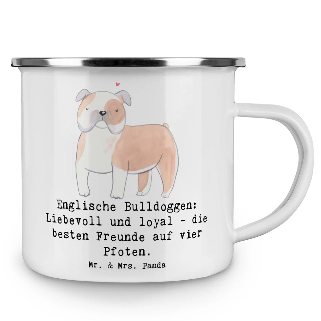 Camping Emaille Tasse Englische Bulldogge Freunde Campingtasse, Trinkbecher, Metalltasse, Outdoor Tasse, Emaille Trinkbecher, Blechtasse Outdoor, Emaille Campingbecher, Edelstahl Trinkbecher, Metalltasse für Camping, Kaffee Blechtasse, Camping Tasse Metall, Emaille Tasse, Emaille Becher, Tasse Camping, Tasse Emaille, Emaille Tassen, Camping Becher, Metall Tasse, Camping Tassen, Blechtasse, Emaille Tasse Camping, Camping Tasse Emaille, Emailletasse, Camping Tassen Emaille, Campingbecher, Blechtassen, Outdoor Becher, Campingtassen, Emaille Becher Camping, Camping Becher Edelstahl, Hund, Hunderasse, Rassehund, Hundebesitzer, Geschenk, Tierfreund, Schenken, Welpe