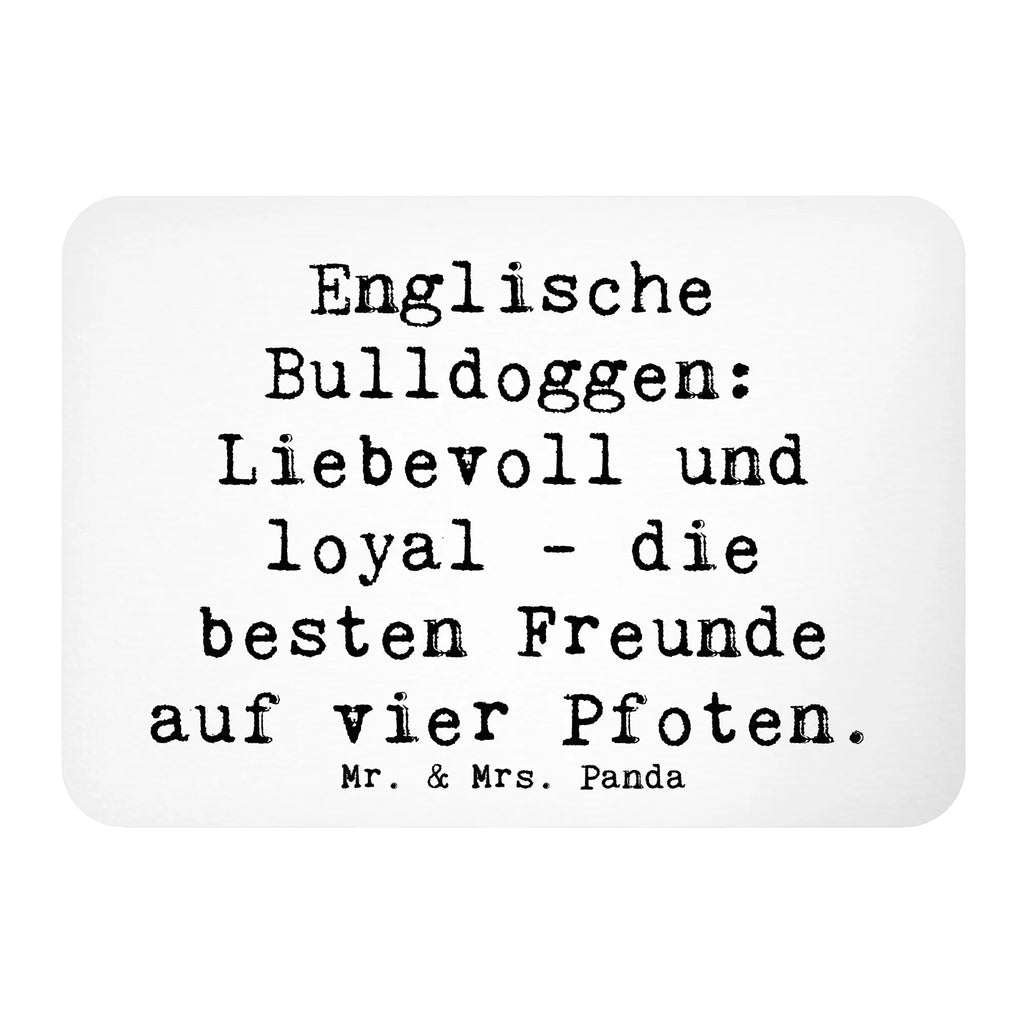 Magnet Spruch Englische Bulldogge Freunde Kühlschrankmagnet, Pinnwandmagnet, Souvenir Magnet, Motivmagnete, Dekomagnet, Whiteboard Magnet, Notiz Magnet, Kühlschrank Dekoration, Hund, Hunderasse, Rassehund, Hundebesitzer, Geschenk, Tierfreund, Schenken, Welpe