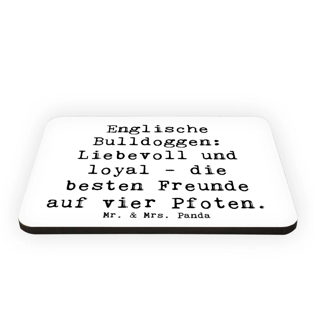 Magnet Spruch Englische Bulldogge Freunde Kühlschrankmagnet, Pinnwandmagnet, Souvenir Magnet, Motivmagnete, Dekomagnet, Whiteboard Magnet, Notiz Magnet, Kühlschrank Dekoration, Hund, Hunderasse, Rassehund, Hundebesitzer, Geschenk, Tierfreund, Schenken, Welpe