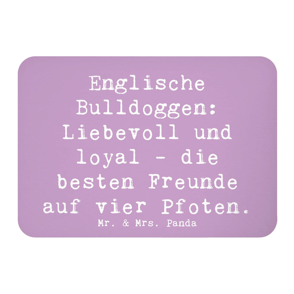 Magnet Spruch Englische Bulldogge Freunde Kühlschrankmagnet, Pinnwandmagnet, Souvenir Magnet, Motivmagnete, Dekomagnet, Whiteboard Magnet, Notiz Magnet, Kühlschrank Dekoration, Hund, Hunderasse, Rassehund, Hundebesitzer, Geschenk, Tierfreund, Schenken, Welpe