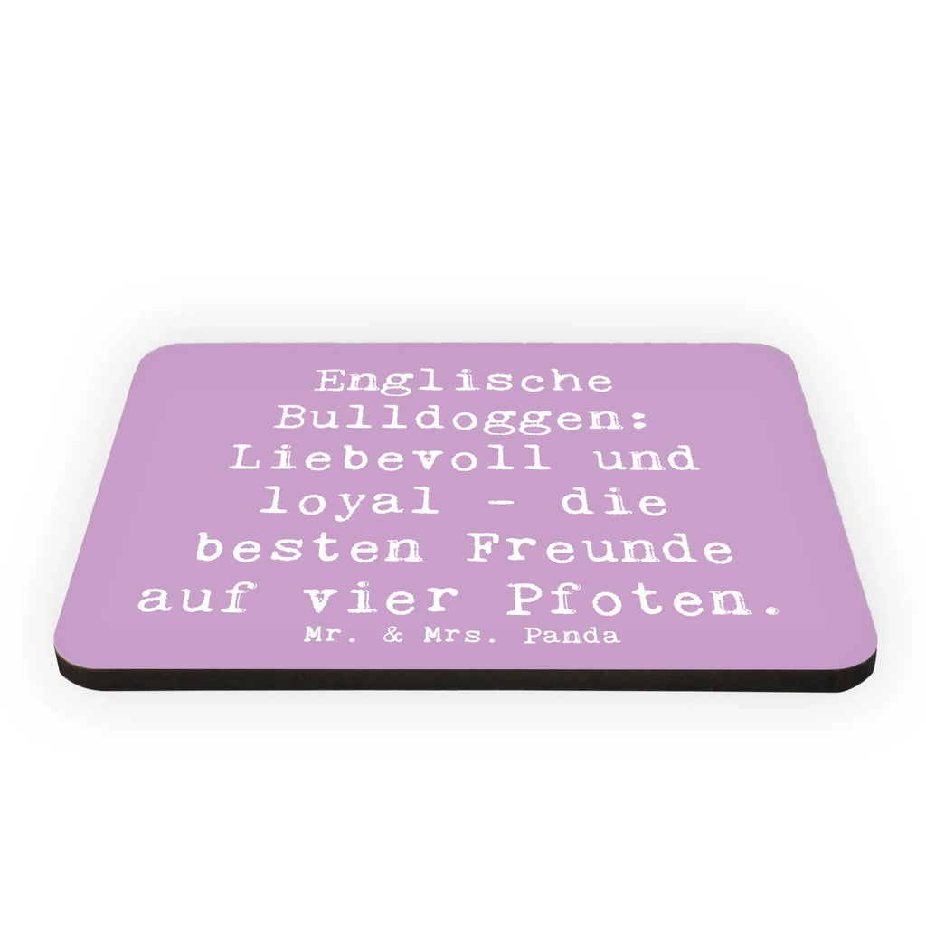 Magnet Spruch Englische Bulldogge Freunde Kühlschrankmagnet, Pinnwandmagnet, Souvenir Magnet, Motivmagnete, Dekomagnet, Whiteboard Magnet, Notiz Magnet, Kühlschrank Dekoration, Hund, Hunderasse, Rassehund, Hundebesitzer, Geschenk, Tierfreund, Schenken, Welpe