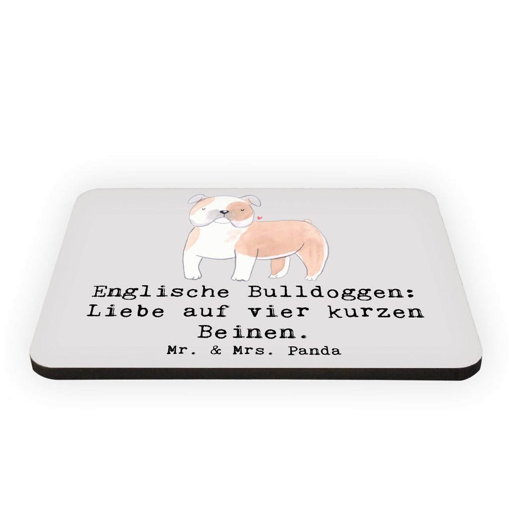 Magnet Englische Bulldogge Liebe Kühlschrankmagnet, Pinnwandmagnet, Souvenir Magnet, Motivmagnete, Dekomagnet, Whiteboard Magnet, Notiz Magnet, Kühlschrank Dekoration, Hund, Hunderasse, Rassehund, Hundebesitzer, Geschenk, Tierfreund, Schenken, Welpe