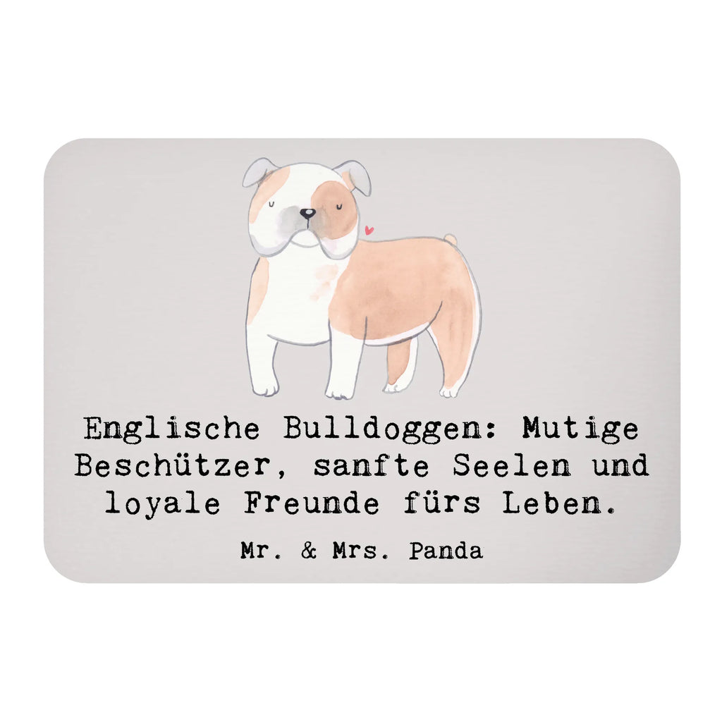 Magnet Englische Bulldogge Kühlschrankmagnet, Pinnwandmagnet, Souvenir Magnet, Motivmagnete, Dekomagnet, Whiteboard Magnet, Notiz Magnet, Kühlschrank Dekoration, Hund, Hunderasse, Rassehund, Hundebesitzer, Geschenk, Tierfreund, Schenken, Welpe