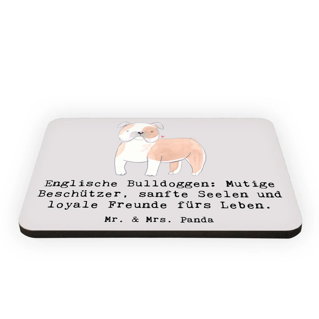 Magnet Englische Bulldogge Kühlschrankmagnet, Pinnwandmagnet, Souvenir Magnet, Motivmagnete, Dekomagnet, Whiteboard Magnet, Notiz Magnet, Kühlschrank Dekoration, Hund, Hunderasse, Rassehund, Hundebesitzer, Geschenk, Tierfreund, Schenken, Welpe