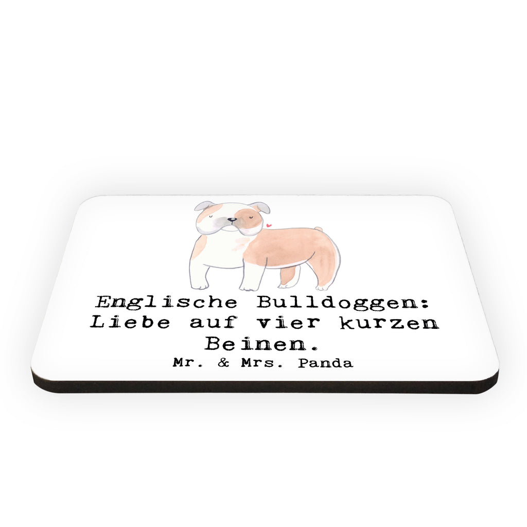 Magnet Englische Bulldogge Liebe Kühlschrankmagnet, Pinnwandmagnet, Souvenir Magnet, Motivmagnete, Dekomagnet, Whiteboard Magnet, Notiz Magnet, Kühlschrank Dekoration, Hund, Hunderasse, Rassehund, Hundebesitzer, Geschenk, Tierfreund, Schenken, Welpe