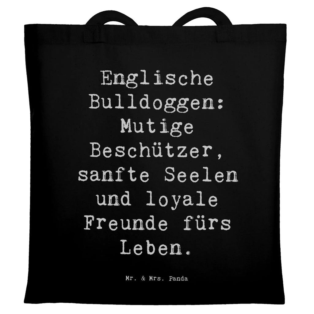 Tragetasche Spruch Englische Bulldogge Beuteltasche, Beutel, Einkaufstasche, Jutebeutel, Stoffbeutel, Tasche, Shopper, Umhängetasche, Strandtasche, Schultertasche, Stofftasche, Tragetasche, Badetasche, Jutetasche, Einkaufstüte, Laptoptasche, Hund, Hunderasse, Rassehund, Hundebesitzer, Geschenk, Tierfreund, Schenken, Welpe