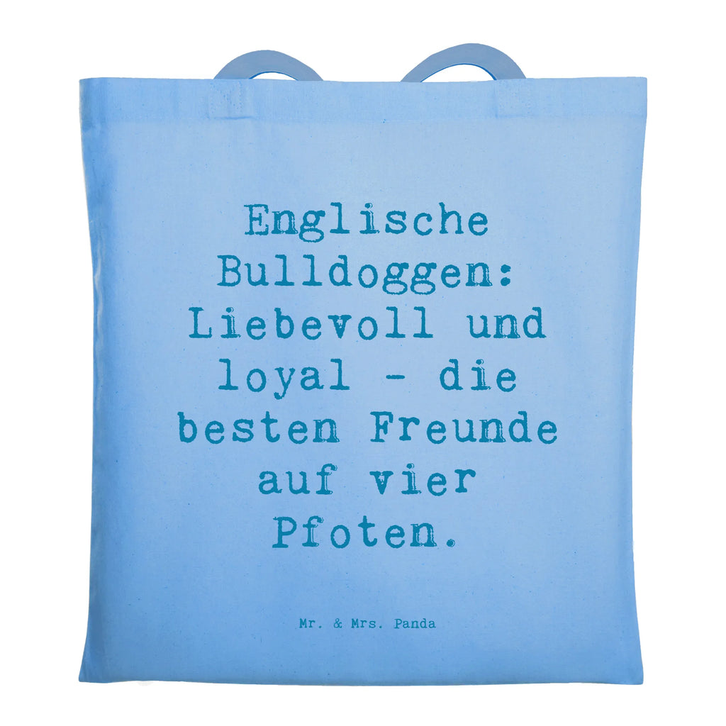 Tragetasche Spruch Englische Bulldogge Freunde Beuteltasche, Beutel, Einkaufstasche, Jutebeutel, Stoffbeutel, Tasche, Shopper, Umhängetasche, Strandtasche, Schultertasche, Stofftasche, Tragetasche, Badetasche, Jutetasche, Einkaufstüte, Laptoptasche, Hund, Hunderasse, Rassehund, Hundebesitzer, Geschenk, Tierfreund, Schenken, Welpe