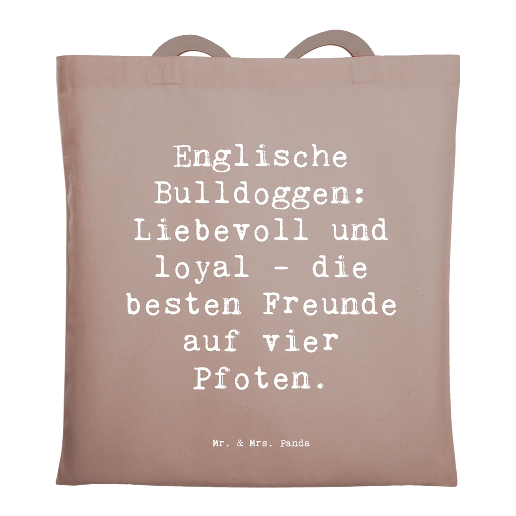 Tragetasche Spruch Englische Bulldogge Freunde Beuteltasche, Beutel, Einkaufstasche, Jutebeutel, Stoffbeutel, Tasche, Shopper, Umhängetasche, Strandtasche, Schultertasche, Stofftasche, Tragetasche, Badetasche, Jutetasche, Einkaufstüte, Laptoptasche, Hund, Hunderasse, Rassehund, Hundebesitzer, Geschenk, Tierfreund, Schenken, Welpe