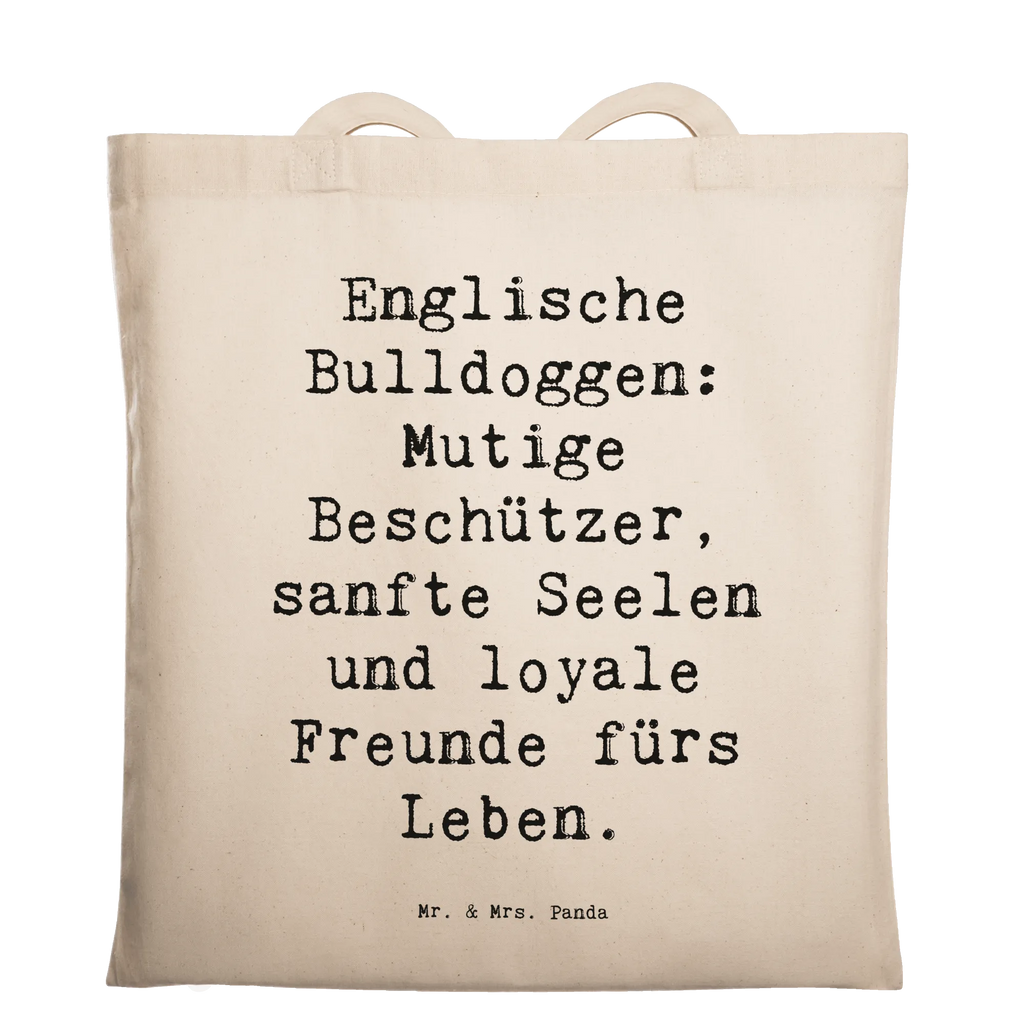 Tragetasche Spruch Englische Bulldogge Beuteltasche, Beutel, Einkaufstasche, Jutebeutel, Stoffbeutel, Tasche, Shopper, Umhängetasche, Strandtasche, Schultertasche, Stofftasche, Tragetasche, Badetasche, Jutetasche, Einkaufstüte, Laptoptasche, Hund, Hunderasse, Rassehund, Hundebesitzer, Geschenk, Tierfreund, Schenken, Welpe