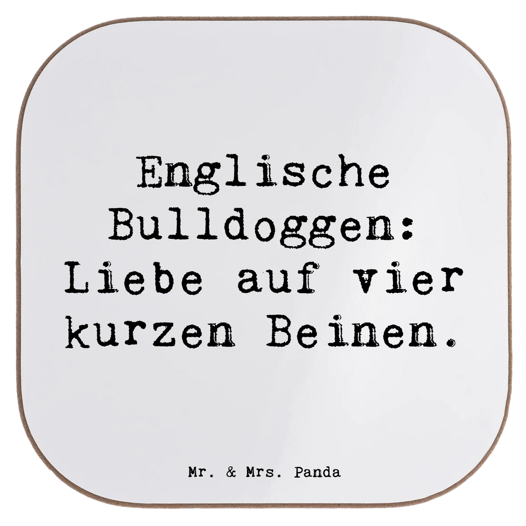 Untersetzer Spruch Englische Bulldogge Liebe Untersetzer, Bierdeckel, Glasuntersetzer, Untersetzer Gläser, Getränkeuntersetzer, Untersetzer aus Holz, Untersetzer für Gläser, Korkuntersetzer, Untersetzer Holz, Holzuntersetzer, Tassen Untersetzer, Untersetzer Design, Hund, Hunderasse, Rassehund, Hundebesitzer, Geschenk, Tierfreund, Schenken, Welpe