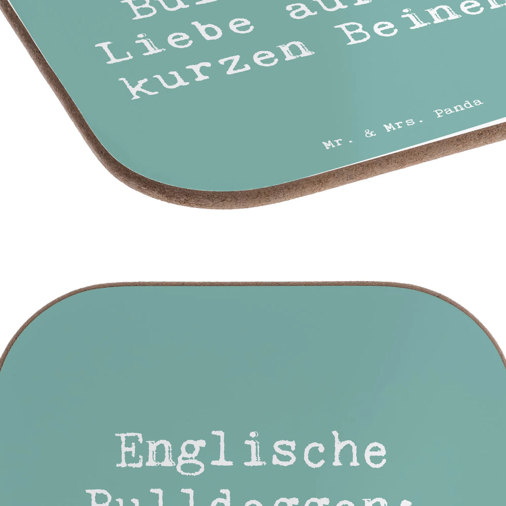 Untersetzer Spruch Englische Bulldogge Liebe Untersetzer, Bierdeckel, Glasuntersetzer, Untersetzer Gläser, Getränkeuntersetzer, Untersetzer aus Holz, Untersetzer für Gläser, Korkuntersetzer, Untersetzer Holz, Holzuntersetzer, Tassen Untersetzer, Untersetzer Design, Hund, Hunderasse, Rassehund, Hundebesitzer, Geschenk, Tierfreund, Schenken, Welpe