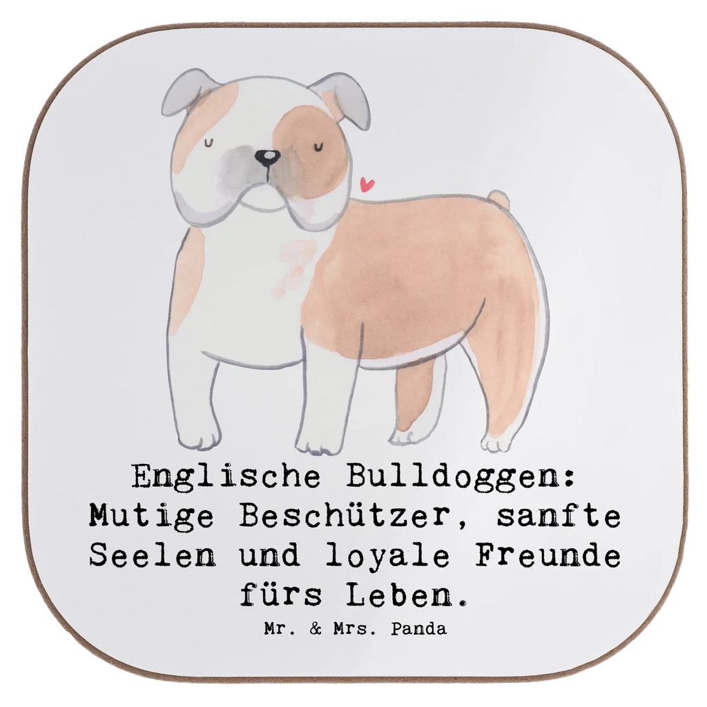 Untersetzer Englische Bulldogge Untersetzer, Bierdeckel, Glasuntersetzer, Untersetzer Gläser, Getränkeuntersetzer, Untersetzer aus Holz, Untersetzer für Gläser, Korkuntersetzer, Untersetzer Holz, Holzuntersetzer, Tassen Untersetzer, Untersetzer Design, Hund, Hunderasse, Rassehund, Hundebesitzer, Geschenk, Tierfreund, Schenken, Welpe