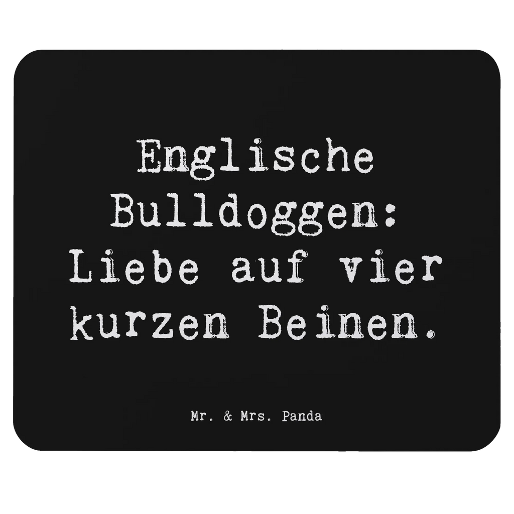 Mauspad Spruch Englische Bulldogge Liebe Mousepad, Computer zubehör, Büroausstattung, PC Zubehör, Arbeitszimmer, Mauspad, Einzigartiges Mauspad, Designer Mauspad, Mausunterlage, Mauspad Büro, Hund, Hunderasse, Rassehund, Hundebesitzer, Geschenk, Tierfreund, Schenken, Welpe