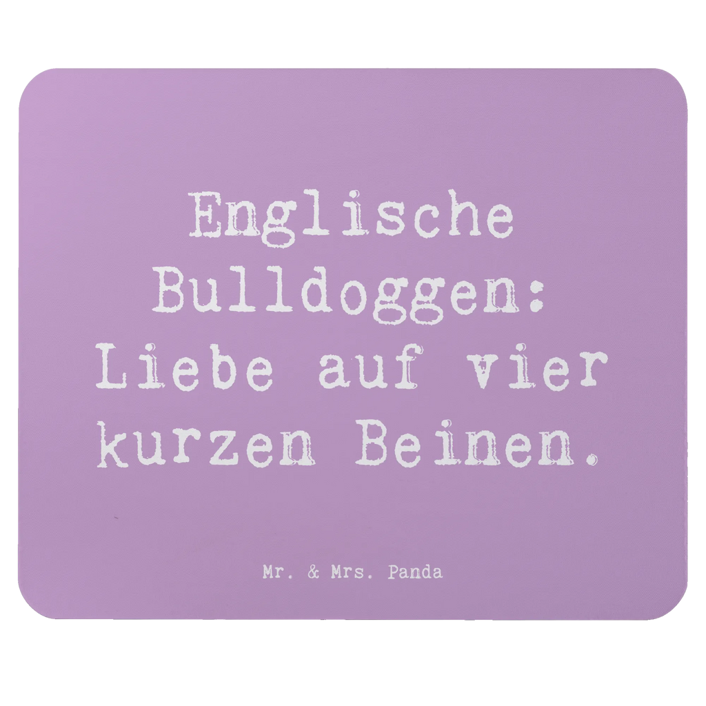 Mauspad Spruch Englische Bulldogge Liebe Mousepad, Computer zubehör, Büroausstattung, PC Zubehör, Arbeitszimmer, Mauspad, Einzigartiges Mauspad, Designer Mauspad, Mausunterlage, Mauspad Büro, Hund, Hunderasse, Rassehund, Hundebesitzer, Geschenk, Tierfreund, Schenken, Welpe