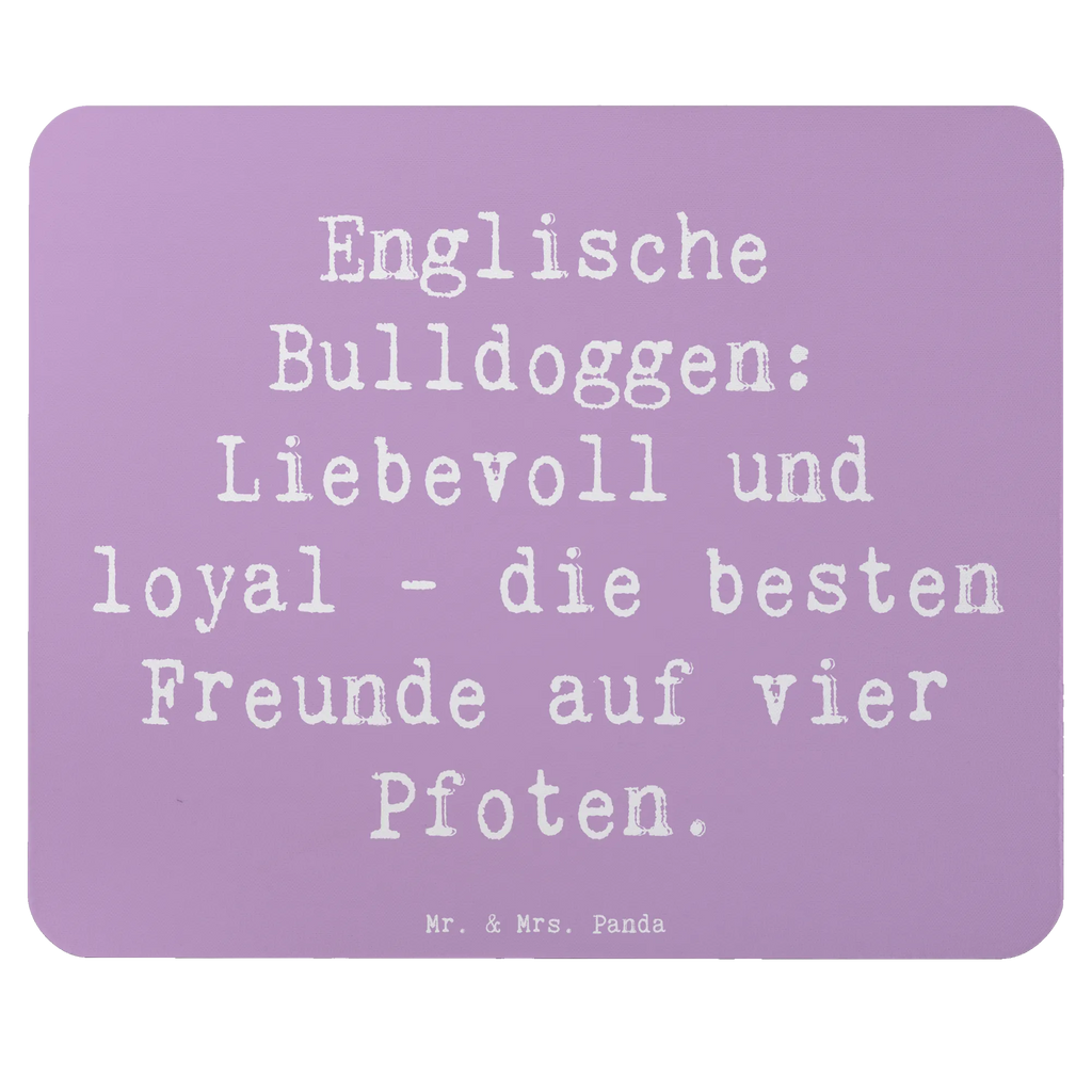 Mauspad Spruch Englische Bulldogge Freunde Mousepad, Computer zubehör, Büroausstattung, PC Zubehör, Arbeitszimmer, Mauspad, Einzigartiges Mauspad, Designer Mauspad, Mausunterlage, Mauspad Büro, Hund, Hunderasse, Rassehund, Hundebesitzer, Geschenk, Tierfreund, Schenken, Welpe