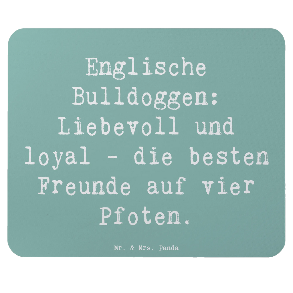 Mauspad Spruch Englische Bulldogge Freunde Mousepad, Computer zubehör, Büroausstattung, PC Zubehör, Arbeitszimmer, Mauspad, Einzigartiges Mauspad, Designer Mauspad, Mausunterlage, Mauspad Büro, Hund, Hunderasse, Rassehund, Hundebesitzer, Geschenk, Tierfreund, Schenken, Welpe