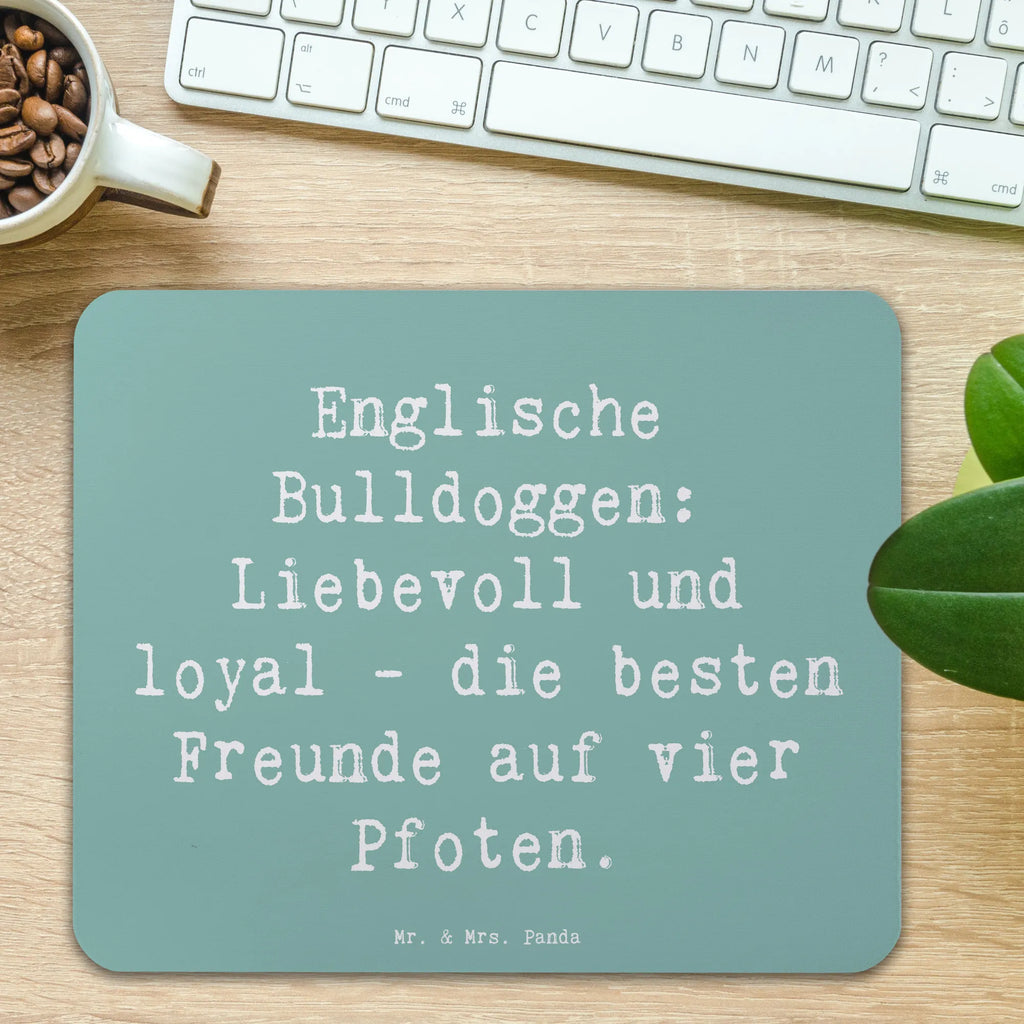 Mauspad Spruch Englische Bulldogge Freunde Mousepad, Computer zubehör, Büroausstattung, PC Zubehör, Arbeitszimmer, Mauspad, Einzigartiges Mauspad, Designer Mauspad, Mausunterlage, Mauspad Büro, Hund, Hunderasse, Rassehund, Hundebesitzer, Geschenk, Tierfreund, Schenken, Welpe