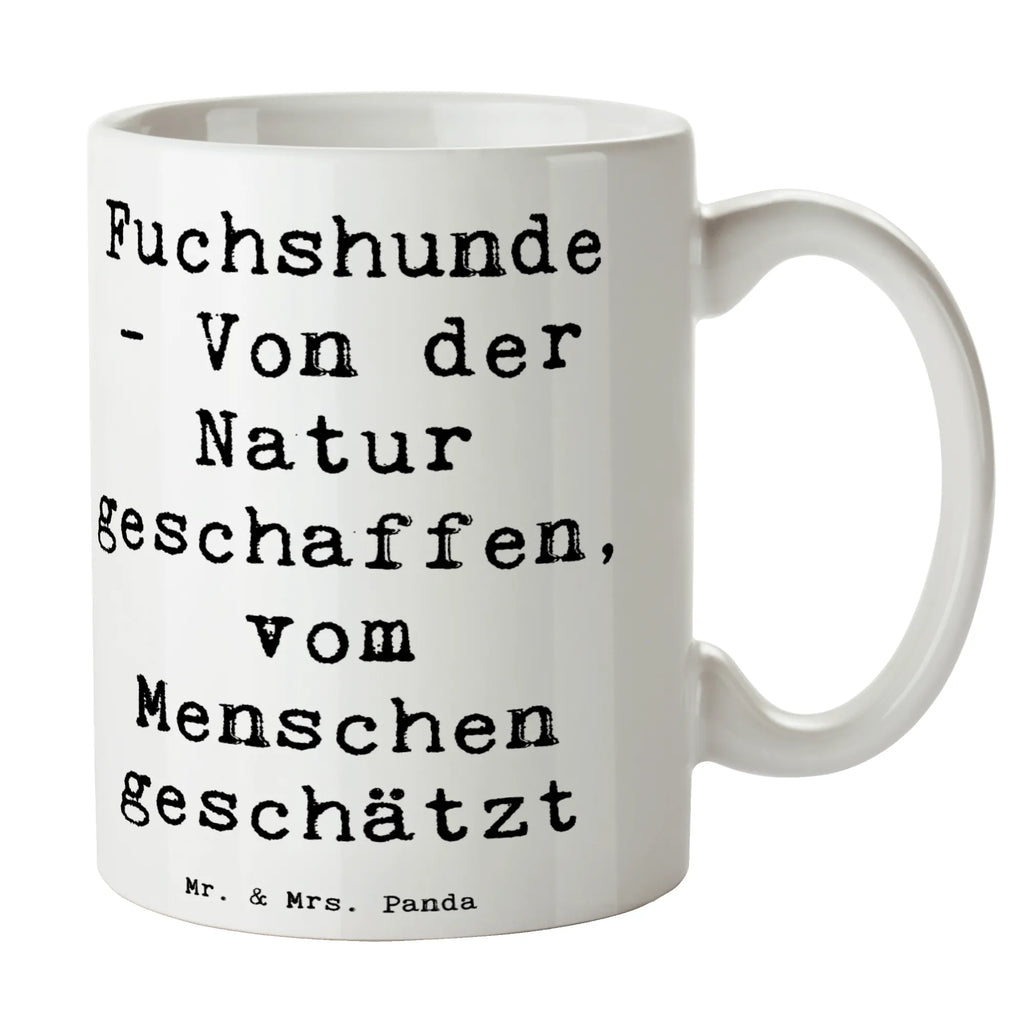 Tasse Spruch Fuchshunde Liebe Tasse, Kaffeetasse, Teetasse, Becher, Kaffeebecher, Teebecher, Keramiktasse, Porzellantasse, Büro Tasse, Geschenk Tasse, Tasse Sprüche, Tasse Motive, Kaffeetassen, Tasse bedrucken, Designer Tasse, Cappuccino Tassen, Schöne Teetassen, Hund, Hunderasse, Rassehund, Hundebesitzer, Geschenk, Tierfreund, Schenken, Welpe