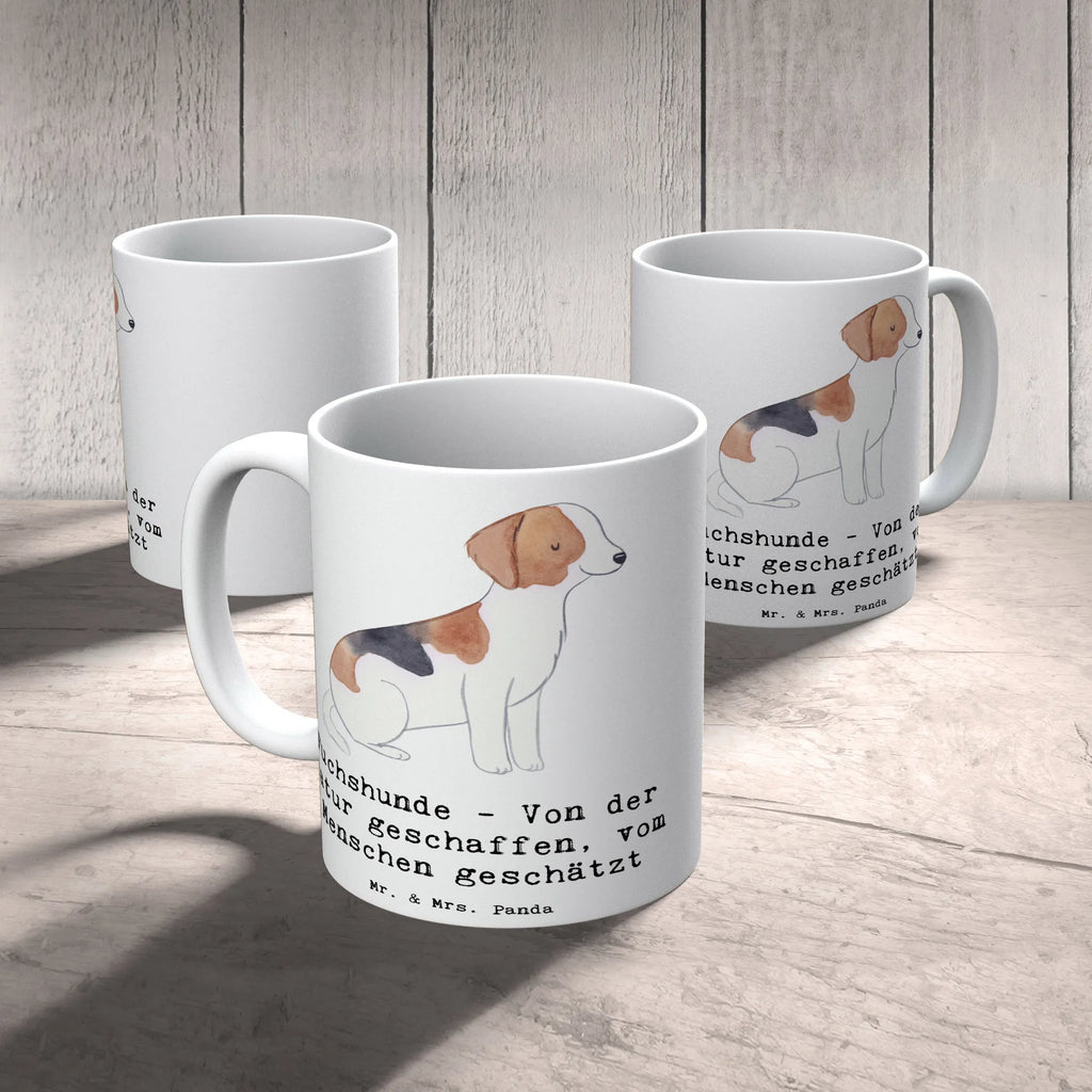 Tasse Fuchshunde Liebe Tasse, Kaffeetasse, Teetasse, Becher, Kaffeebecher, Teebecher, Keramiktasse, Porzellantasse, Büro Tasse, Geschenk Tasse, Tasse Sprüche, Tasse Motive, Kaffeetassen, Tasse bedrucken, Designer Tasse, Cappuccino Tassen, Schöne Teetassen, Hund, Hunderasse, Rassehund, Hundebesitzer, Geschenk, Tierfreund, Schenken, Welpe