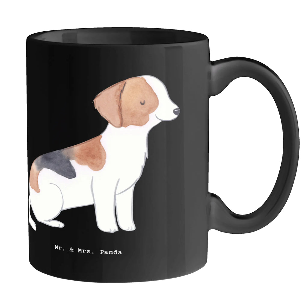 Tasse Fuchshunde Liebe Tasse, Kaffeetasse, Teetasse, Becher, Kaffeebecher, Teebecher, Keramiktasse, Porzellantasse, Büro Tasse, Geschenk Tasse, Tasse Sprüche, Tasse Motive, Kaffeetassen, Tasse bedrucken, Designer Tasse, Cappuccino Tassen, Schöne Teetassen, Hund, Hunderasse, Rassehund, Hundebesitzer, Geschenk, Tierfreund, Schenken, Welpe