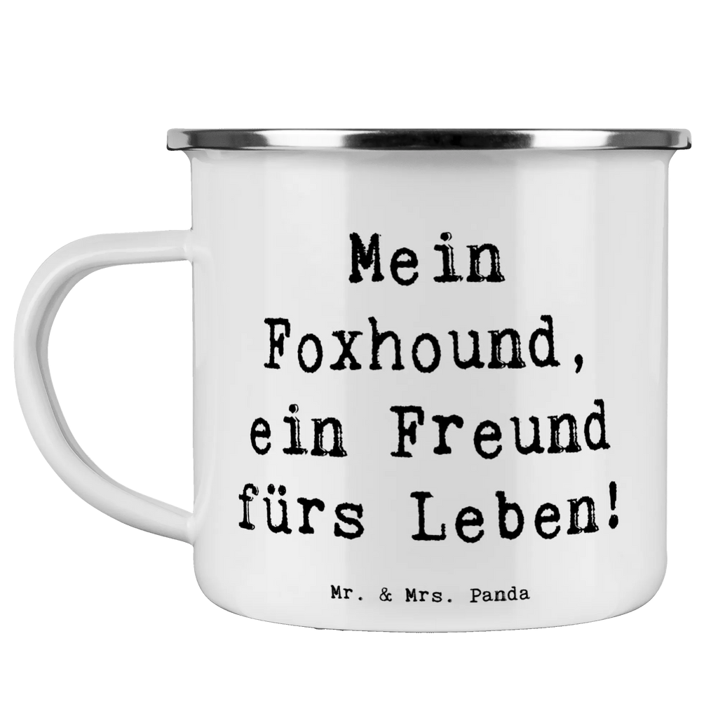 Camping Emaille Tasse Spruch Foxhound Freund Campingtasse, Trinkbecher, Metalltasse, Outdoor Tasse, Emaille Trinkbecher, Blechtasse Outdoor, Emaille Campingbecher, Edelstahl Trinkbecher, Metalltasse für Camping, Kaffee Blechtasse, Camping Tasse Metall, Emaille Tasse, Emaille Becher, Tasse Camping, Tasse Emaille, Emaille Tassen, Camping Becher, Metall Tasse, Camping Tassen, Blechtasse, Emaille Tasse Camping, Camping Tasse Emaille, Emailletasse, Camping Tassen Emaille, Campingbecher, Blechtassen, Outdoor Becher, Campingtassen, Emaille Becher Camping, Camping Becher Edelstahl, Hund, Hunderasse, Rassehund, Hundebesitzer, Geschenk, Tierfreund, Schenken, Welpe