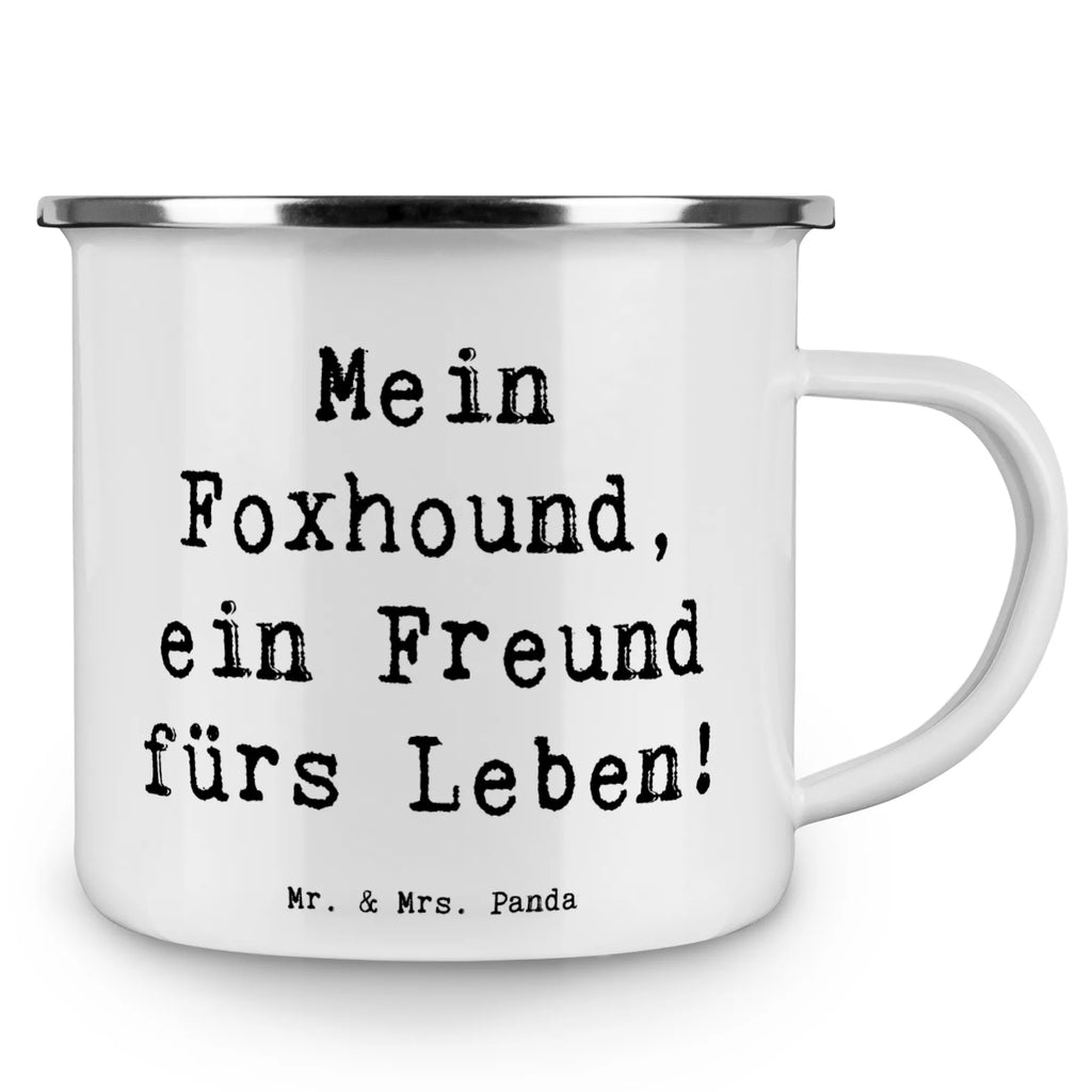 Camping Emaille Tasse Spruch Foxhound Freund Campingtasse, Trinkbecher, Metalltasse, Outdoor Tasse, Emaille Trinkbecher, Blechtasse Outdoor, Emaille Campingbecher, Edelstahl Trinkbecher, Metalltasse für Camping, Kaffee Blechtasse, Camping Tasse Metall, Emaille Tasse, Emaille Becher, Tasse Camping, Tasse Emaille, Emaille Tassen, Camping Becher, Metall Tasse, Camping Tassen, Blechtasse, Emaille Tasse Camping, Camping Tasse Emaille, Emailletasse, Camping Tassen Emaille, Campingbecher, Blechtassen, Outdoor Becher, Campingtassen, Emaille Becher Camping, Camping Becher Edelstahl, Hund, Hunderasse, Rassehund, Hundebesitzer, Geschenk, Tierfreund, Schenken, Welpe