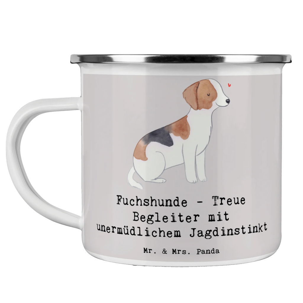 Camping Emaille Tasse Fuchshunde Treue Campingtasse, Trinkbecher, Metalltasse, Outdoor Tasse, Emaille Trinkbecher, Blechtasse Outdoor, Emaille Campingbecher, Edelstahl Trinkbecher, Metalltasse für Camping, Kaffee Blechtasse, Camping Tasse Metall, Emaille Tasse, Emaille Becher, Tasse Camping, Tasse Emaille, Emaille Tassen, Camping Becher, Metall Tasse, Camping Tassen, Blechtasse, Emaille Tasse Camping, Camping Tasse Emaille, Emailletasse, Camping Tassen Emaille, Campingbecher, Blechtassen, Outdoor Becher, Campingtassen, Emaille Becher Camping, Camping Becher Edelstahl, Hund, Hunderasse, Rassehund, Hundebesitzer, Geschenk, Tierfreund, Schenken, Welpe