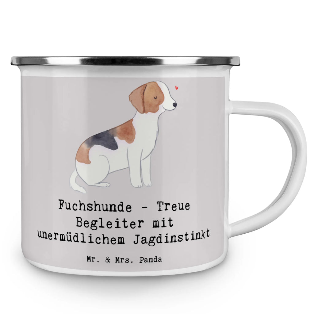 Camping Emaille Tasse Fuchshunde Treue Campingtasse, Trinkbecher, Metalltasse, Outdoor Tasse, Emaille Trinkbecher, Blechtasse Outdoor, Emaille Campingbecher, Edelstahl Trinkbecher, Metalltasse für Camping, Kaffee Blechtasse, Camping Tasse Metall, Emaille Tasse, Emaille Becher, Tasse Camping, Tasse Emaille, Emaille Tassen, Camping Becher, Metall Tasse, Camping Tassen, Blechtasse, Emaille Tasse Camping, Camping Tasse Emaille, Emailletasse, Camping Tassen Emaille, Campingbecher, Blechtassen, Outdoor Becher, Campingtassen, Emaille Becher Camping, Camping Becher Edelstahl, Hund, Hunderasse, Rassehund, Hundebesitzer, Geschenk, Tierfreund, Schenken, Welpe