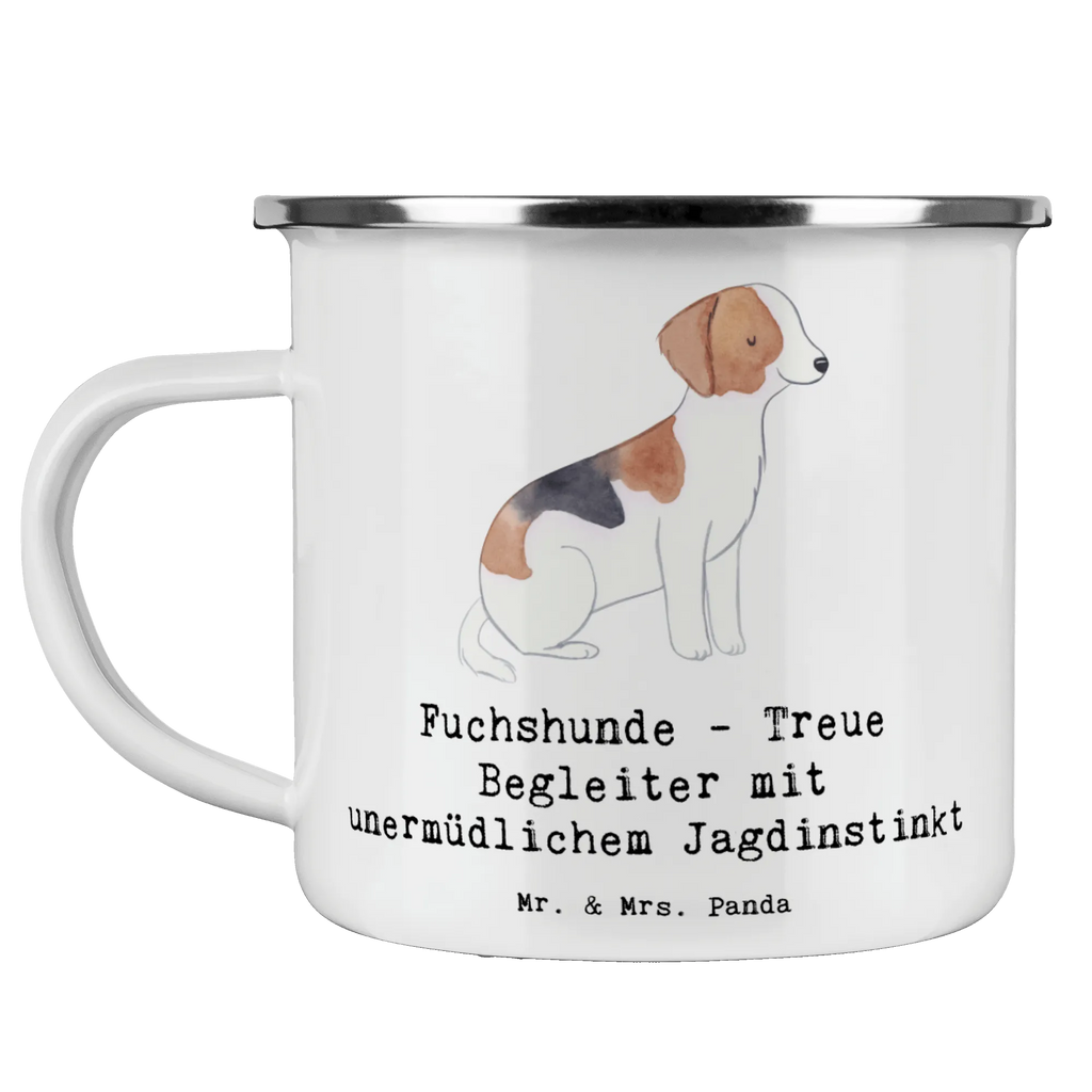 Camping Emaille Tasse Fuchshunde Treue Campingtasse, Trinkbecher, Metalltasse, Outdoor Tasse, Emaille Trinkbecher, Blechtasse Outdoor, Emaille Campingbecher, Edelstahl Trinkbecher, Metalltasse für Camping, Kaffee Blechtasse, Camping Tasse Metall, Emaille Tasse, Emaille Becher, Tasse Camping, Tasse Emaille, Emaille Tassen, Camping Becher, Metall Tasse, Camping Tassen, Blechtasse, Emaille Tasse Camping, Camping Tasse Emaille, Emailletasse, Camping Tassen Emaille, Campingbecher, Blechtassen, Outdoor Becher, Campingtassen, Emaille Becher Camping, Camping Becher Edelstahl, Hund, Hunderasse, Rassehund, Hundebesitzer, Geschenk, Tierfreund, Schenken, Welpe