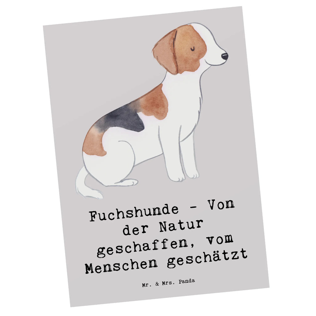 Postkarte Fuchshunde Liebe Postkarte, Karte, Geschenkkarte, Grußkarte, Einladung, Ansichtskarte, Geburtstagskarte, Einladungskarte, Dankeskarte, Ansichtskarten, Einladung Geburtstag, Einladungskarten Geburtstag, Hund, Hunderasse, Rassehund, Hundebesitzer, Geschenk, Tierfreund, Schenken, Welpe