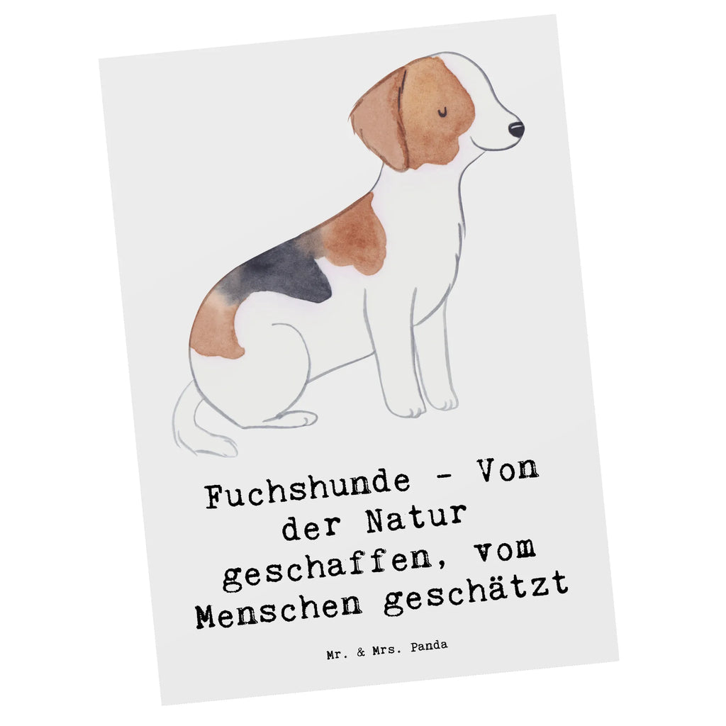 Postkarte Fuchshunde Liebe Postkarte, Karte, Geschenkkarte, Grußkarte, Einladung, Ansichtskarte, Geburtstagskarte, Einladungskarte, Dankeskarte, Ansichtskarten, Einladung Geburtstag, Einladungskarten Geburtstag, Hund, Hunderasse, Rassehund, Hundebesitzer, Geschenk, Tierfreund, Schenken, Welpe