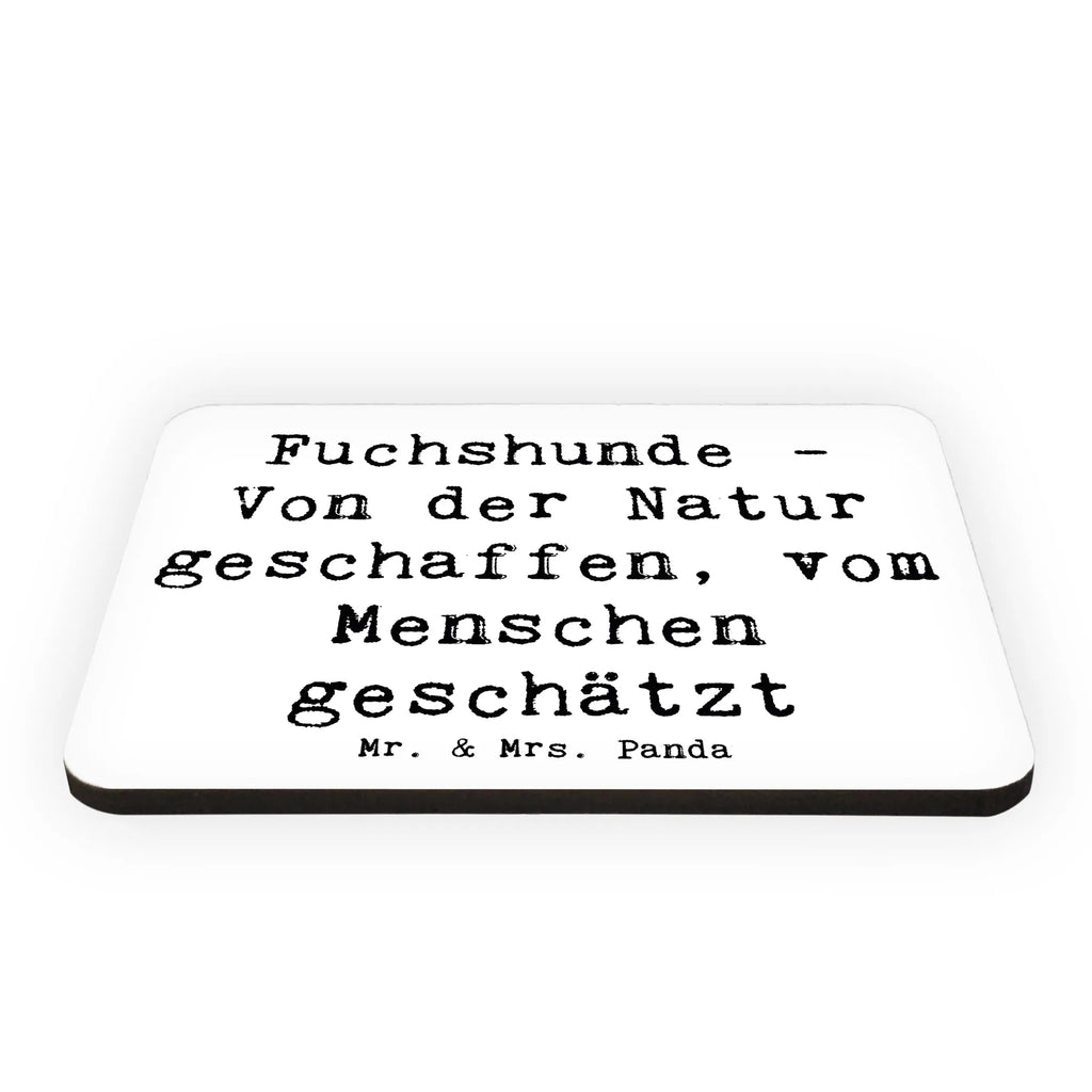 Magnet Spruch Fuchshunde Liebe Kühlschrankmagnet, Pinnwandmagnet, Souvenir Magnet, Motivmagnete, Dekomagnet, Whiteboard Magnet, Notiz Magnet, Kühlschrank Dekoration, Hund, Hunderasse, Rassehund, Hundebesitzer, Geschenk, Tierfreund, Schenken, Welpe