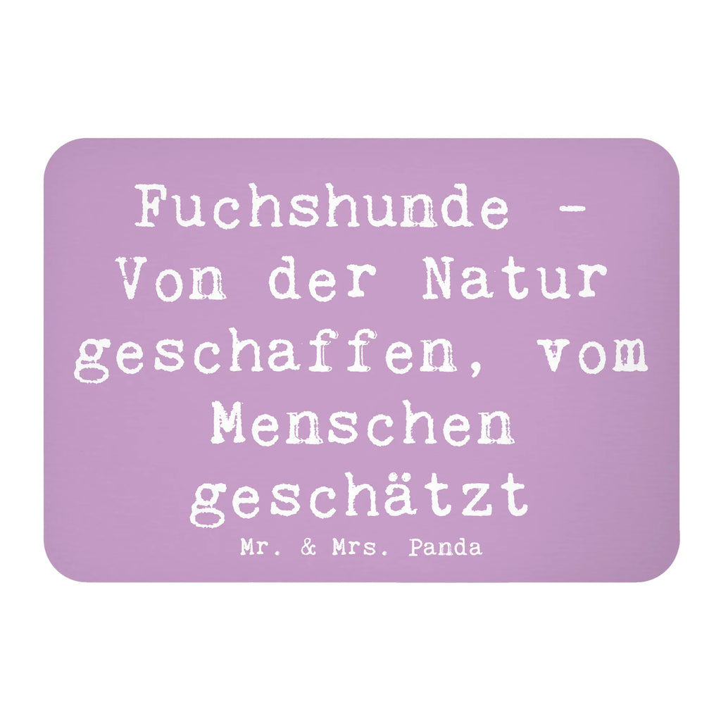 Magnet Spruch Fuchshunde Liebe Kühlschrankmagnet, Pinnwandmagnet, Souvenir Magnet, Motivmagnete, Dekomagnet, Whiteboard Magnet, Notiz Magnet, Kühlschrank Dekoration, Hund, Hunderasse, Rassehund, Hundebesitzer, Geschenk, Tierfreund, Schenken, Welpe