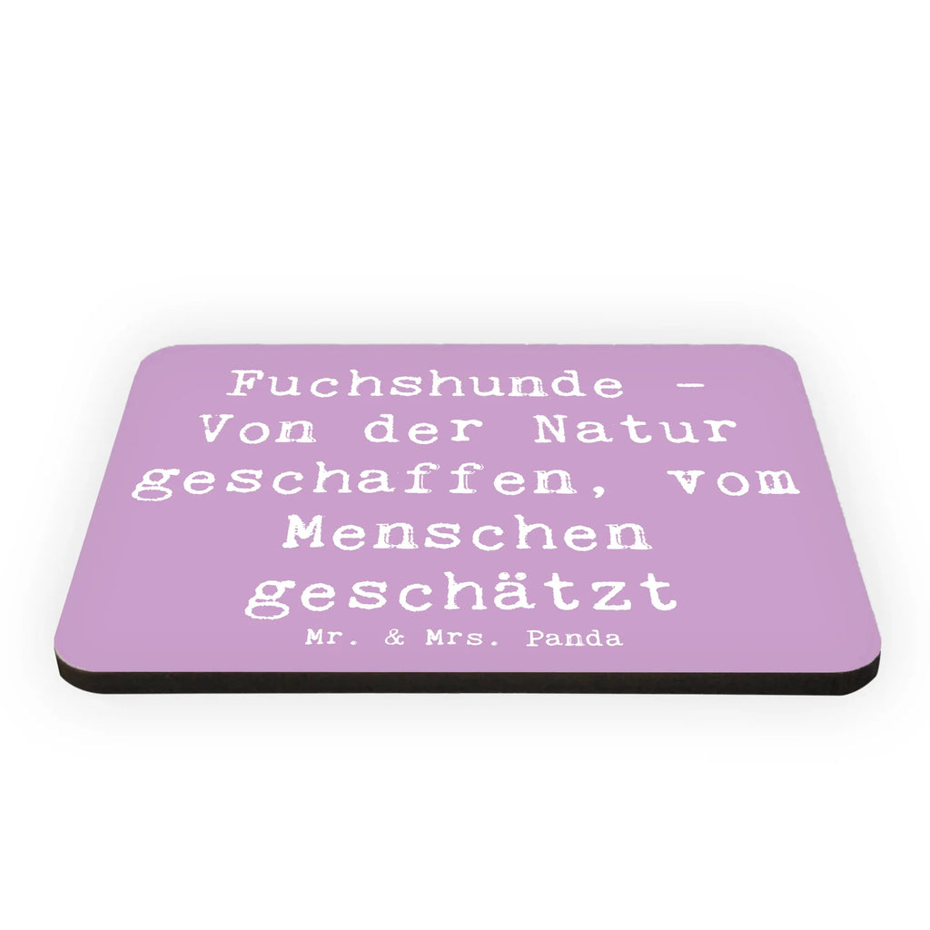 Magnet Spruch Fuchshunde Liebe Kühlschrankmagnet, Pinnwandmagnet, Souvenir Magnet, Motivmagnete, Dekomagnet, Whiteboard Magnet, Notiz Magnet, Kühlschrank Dekoration, Hund, Hunderasse, Rassehund, Hundebesitzer, Geschenk, Tierfreund, Schenken, Welpe