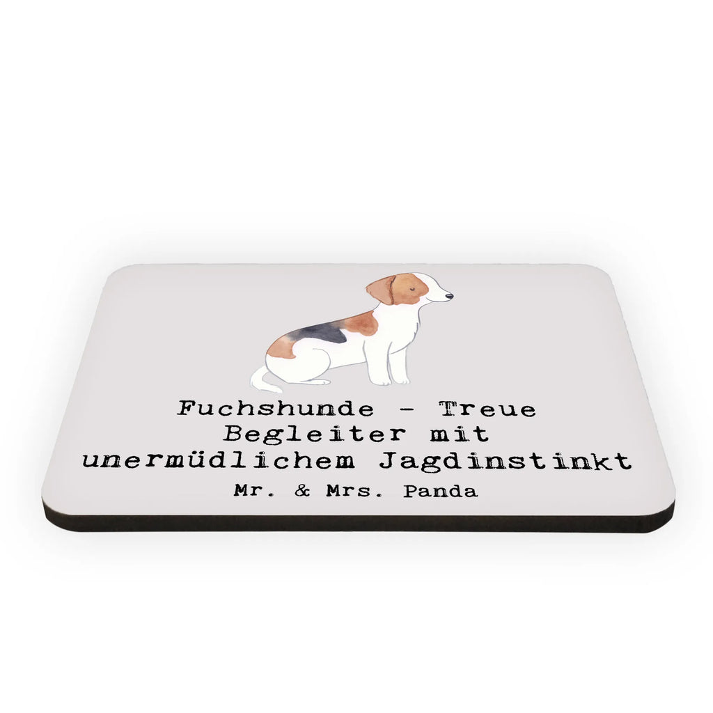 Magnet Fuchshunde Treue Kühlschrankmagnet, Pinnwandmagnet, Souvenir Magnet, Motivmagnete, Dekomagnet, Whiteboard Magnet, Notiz Magnet, Kühlschrank Dekoration, Hund, Hunderasse, Rassehund, Hundebesitzer, Geschenk, Tierfreund, Schenken, Welpe