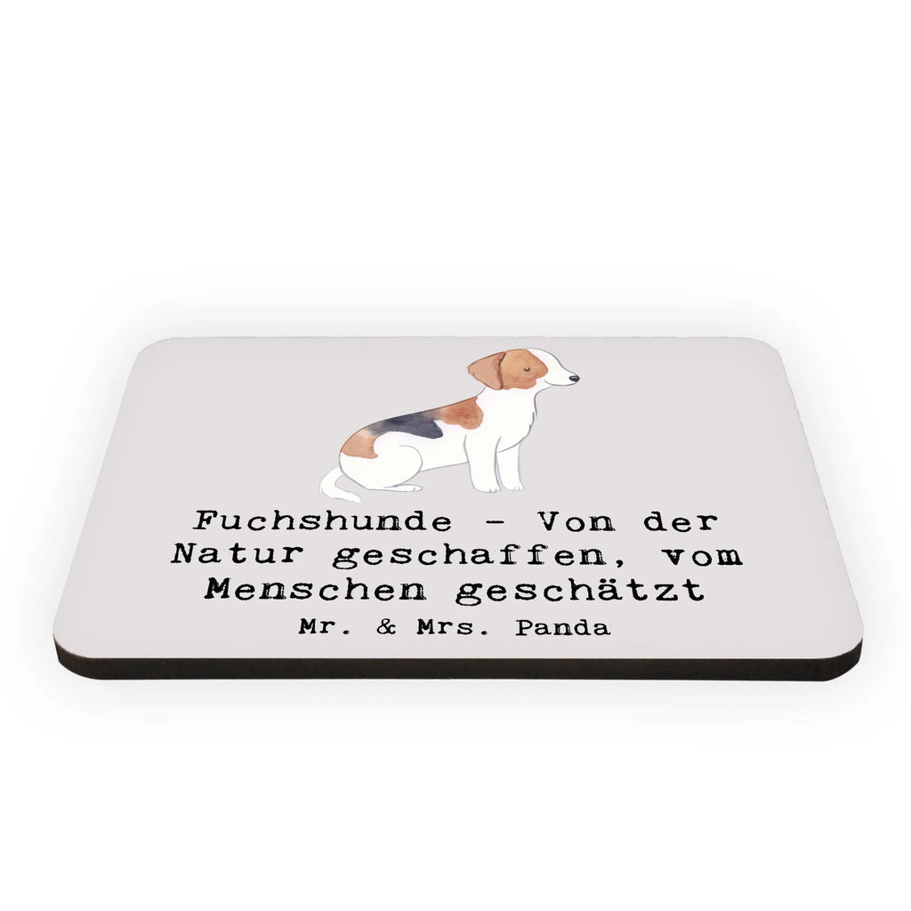 Magnet Fuchshunde Liebe Kühlschrankmagnet, Pinnwandmagnet, Souvenir Magnet, Motivmagnete, Dekomagnet, Whiteboard Magnet, Notiz Magnet, Kühlschrank Dekoration, Hund, Hunderasse, Rassehund, Hundebesitzer, Geschenk, Tierfreund, Schenken, Welpe