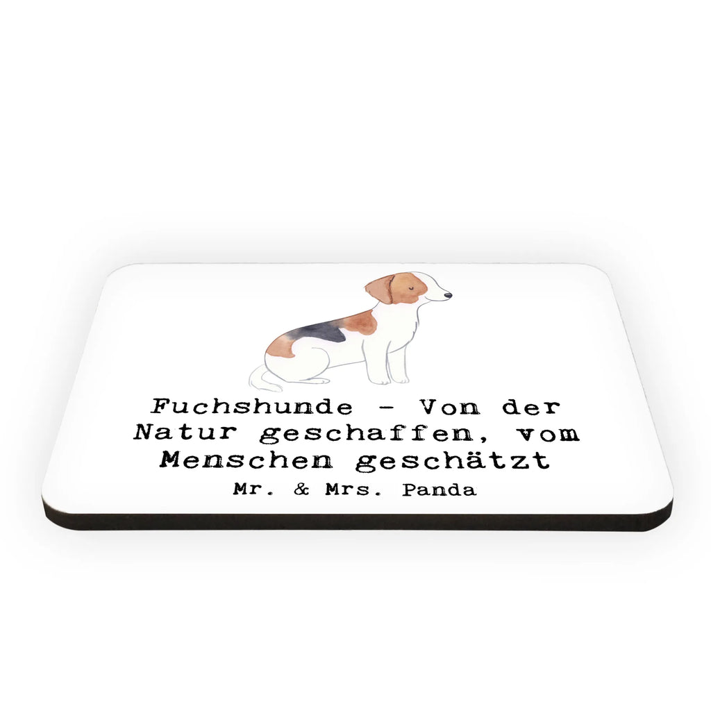 Magnet Fuchshunde Liebe Kühlschrankmagnet, Pinnwandmagnet, Souvenir Magnet, Motivmagnete, Dekomagnet, Whiteboard Magnet, Notiz Magnet, Kühlschrank Dekoration, Hund, Hunderasse, Rassehund, Hundebesitzer, Geschenk, Tierfreund, Schenken, Welpe