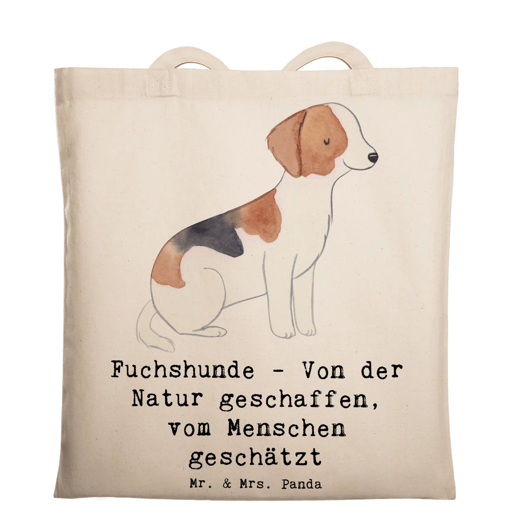 Tragetasche Fuchshunde Liebe Beuteltasche, Beutel, Einkaufstasche, Jutebeutel, Stoffbeutel, Tasche, Shopper, Umhängetasche, Strandtasche, Schultertasche, Stofftasche, Tragetasche, Badetasche, Jutetasche, Einkaufstüte, Laptoptasche, Hund, Hunderasse, Rassehund, Hundebesitzer, Geschenk, Tierfreund, Schenken, Welpe