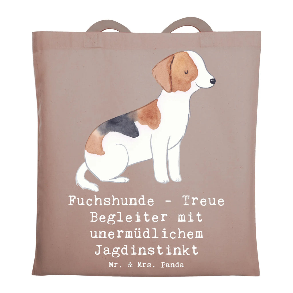 Tragetasche Fuchshunde Treue Beuteltasche, Beutel, Einkaufstasche, Jutebeutel, Stoffbeutel, Tasche, Shopper, Umhängetasche, Strandtasche, Schultertasche, Stofftasche, Tragetasche, Badetasche, Jutetasche, Einkaufstüte, Laptoptasche, Hund, Hunderasse, Rassehund, Hundebesitzer, Geschenk, Tierfreund, Schenken, Welpe