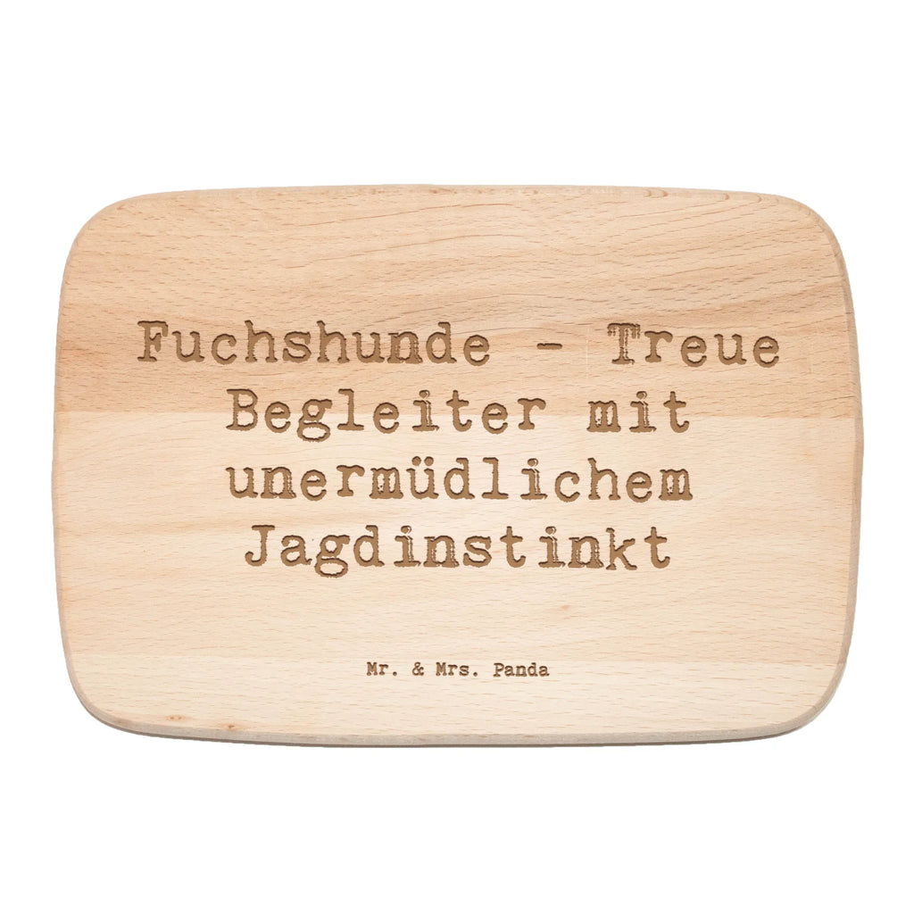 Frühstücksbrett Spruch Fuchshunde Treue Frühstücksbrett, Holzbrett, Schneidebrett, Schneidebrett Holz, Frühstücksbrettchen, Küchenbrett, Hund, Hunderasse, Rassehund, Hundebesitzer, Geschenk, Tierfreund, Schenken, Welpe