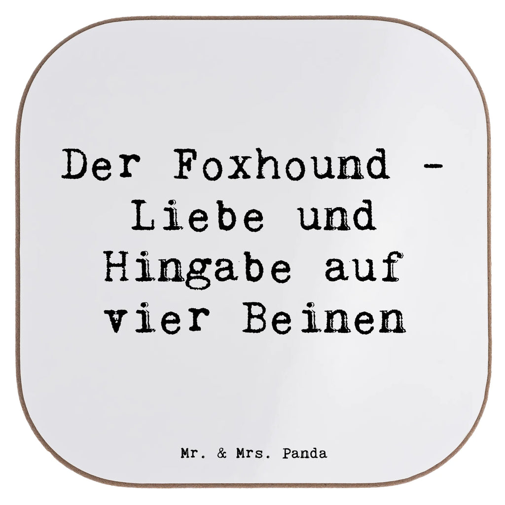 Untersetzer Spruch Liebevoller Foxhound Untersetzer, Bierdeckel, Glasuntersetzer, Untersetzer Gläser, Getränkeuntersetzer, Untersetzer aus Holz, Untersetzer für Gläser, Korkuntersetzer, Untersetzer Holz, Holzuntersetzer, Tassen Untersetzer, Untersetzer Design, Hund, Hunderasse, Rassehund, Hundebesitzer, Geschenk, Tierfreund, Schenken, Welpe