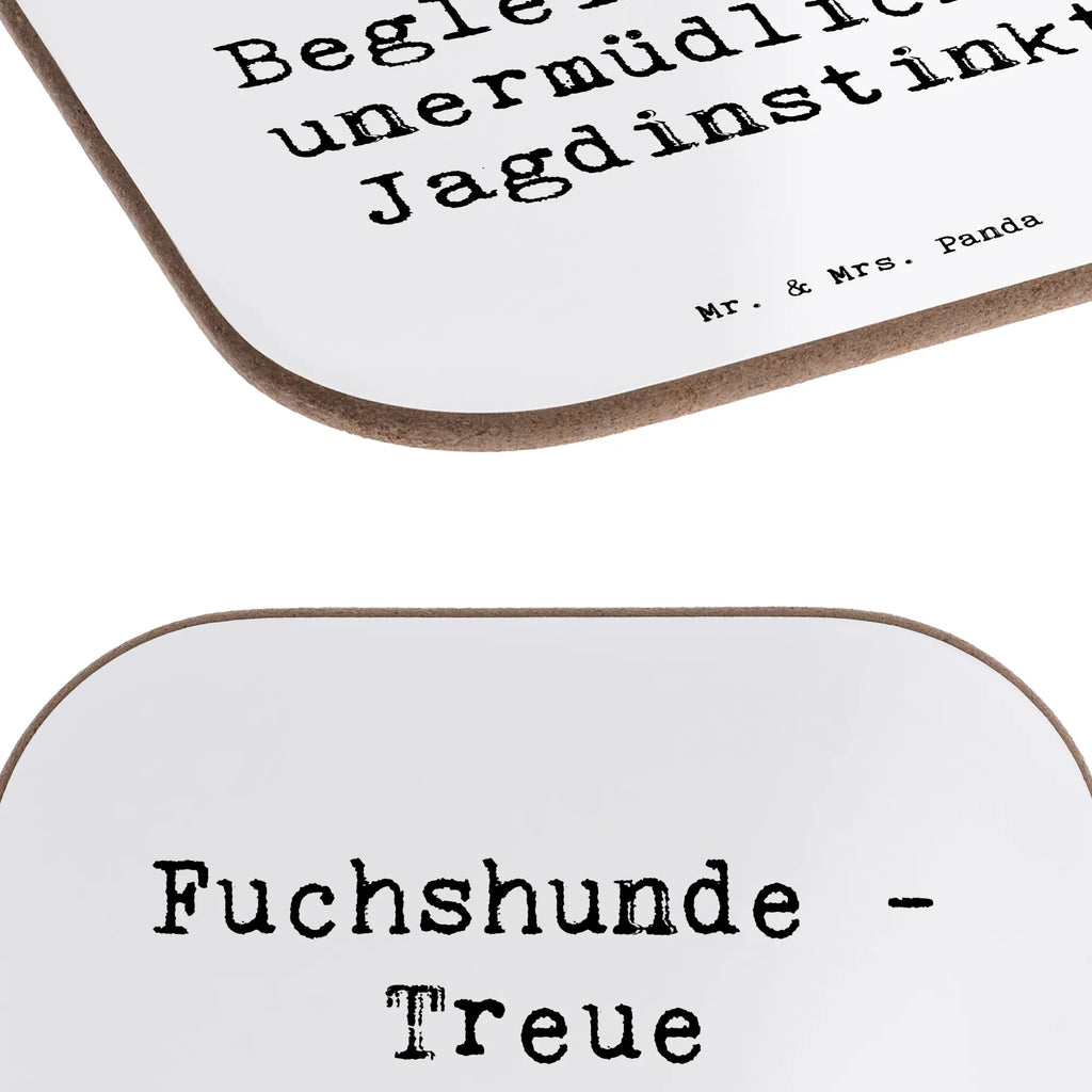 Untersetzer Spruch Fuchshunde Treue Untersetzer, Bierdeckel, Glasuntersetzer, Untersetzer Gläser, Getränkeuntersetzer, Untersetzer aus Holz, Untersetzer für Gläser, Korkuntersetzer, Untersetzer Holz, Holzuntersetzer, Tassen Untersetzer, Untersetzer Design, Hund, Hunderasse, Rassehund, Hundebesitzer, Geschenk, Tierfreund, Schenken, Welpe